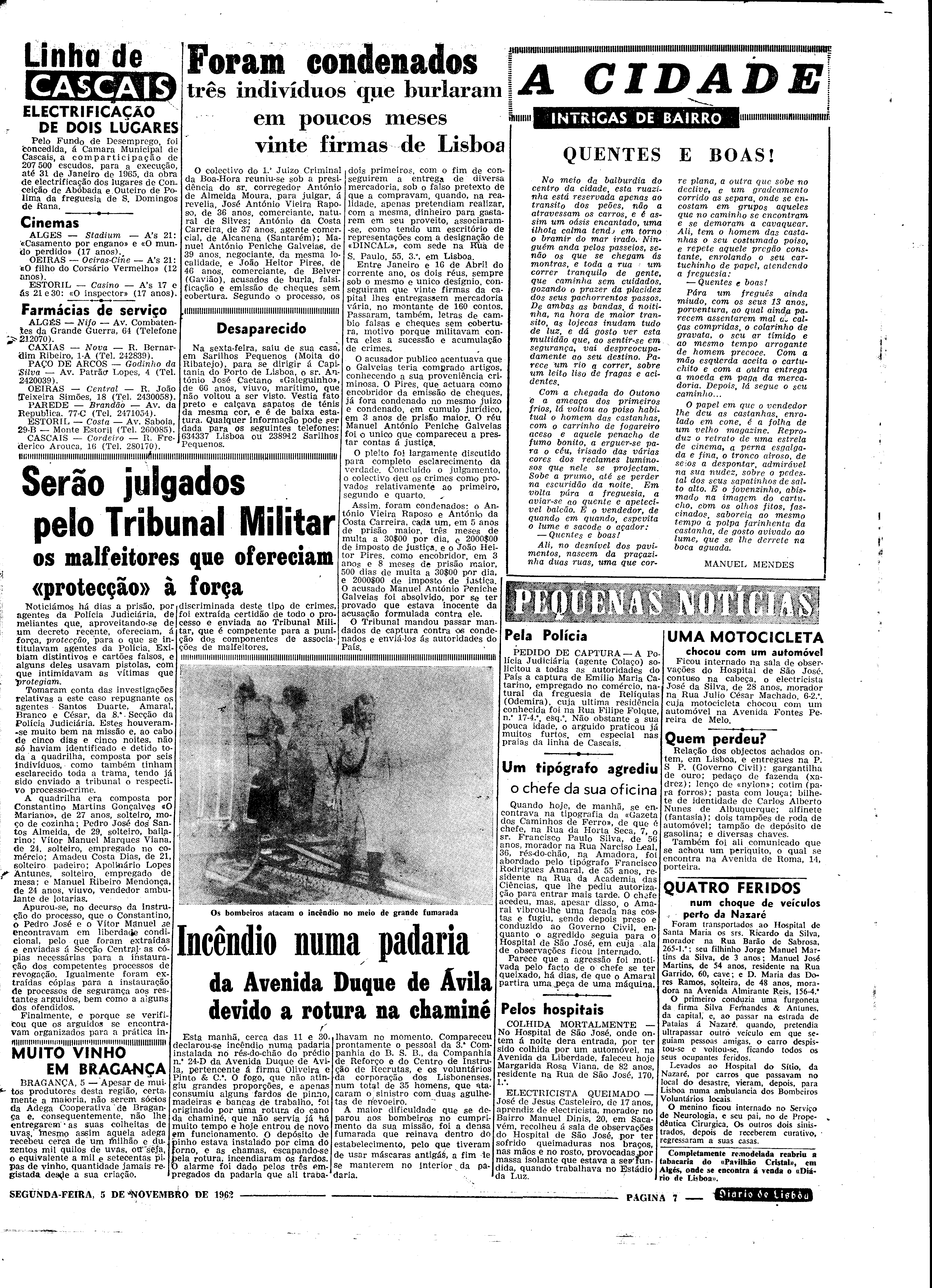 06547.085.18042- pag.7