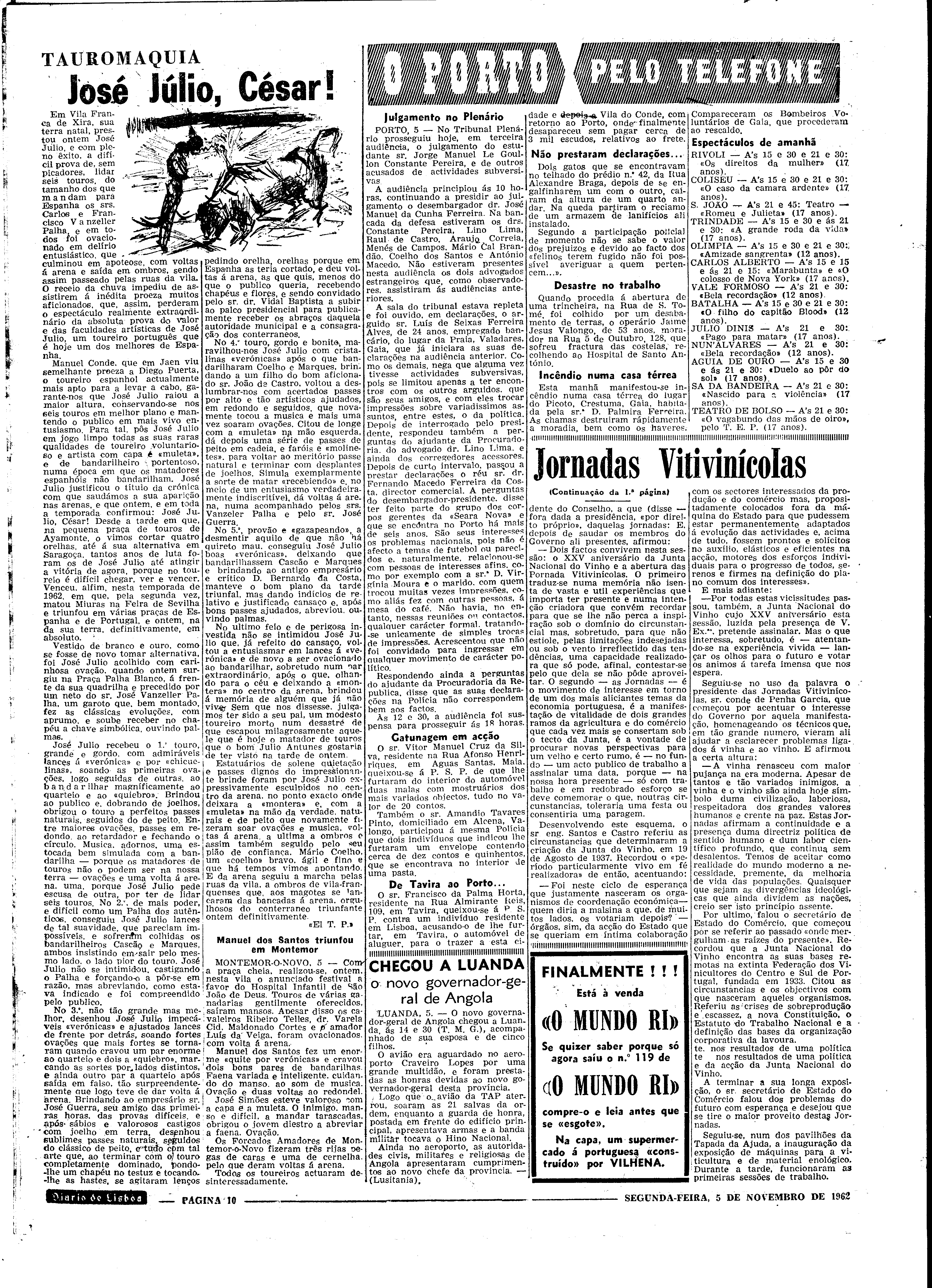 06547.085.18042- pag.10