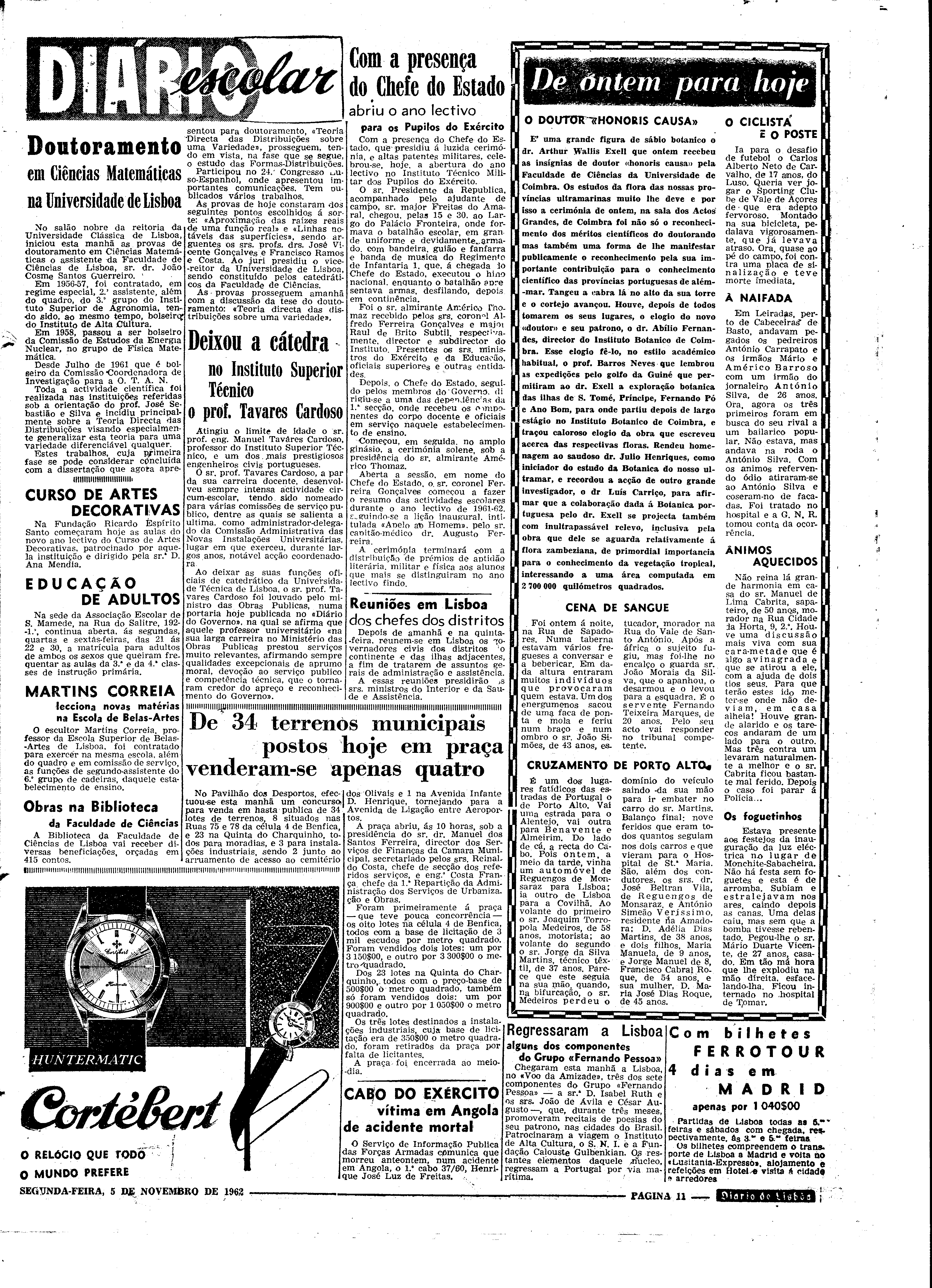 06547.085.18042- pag.11