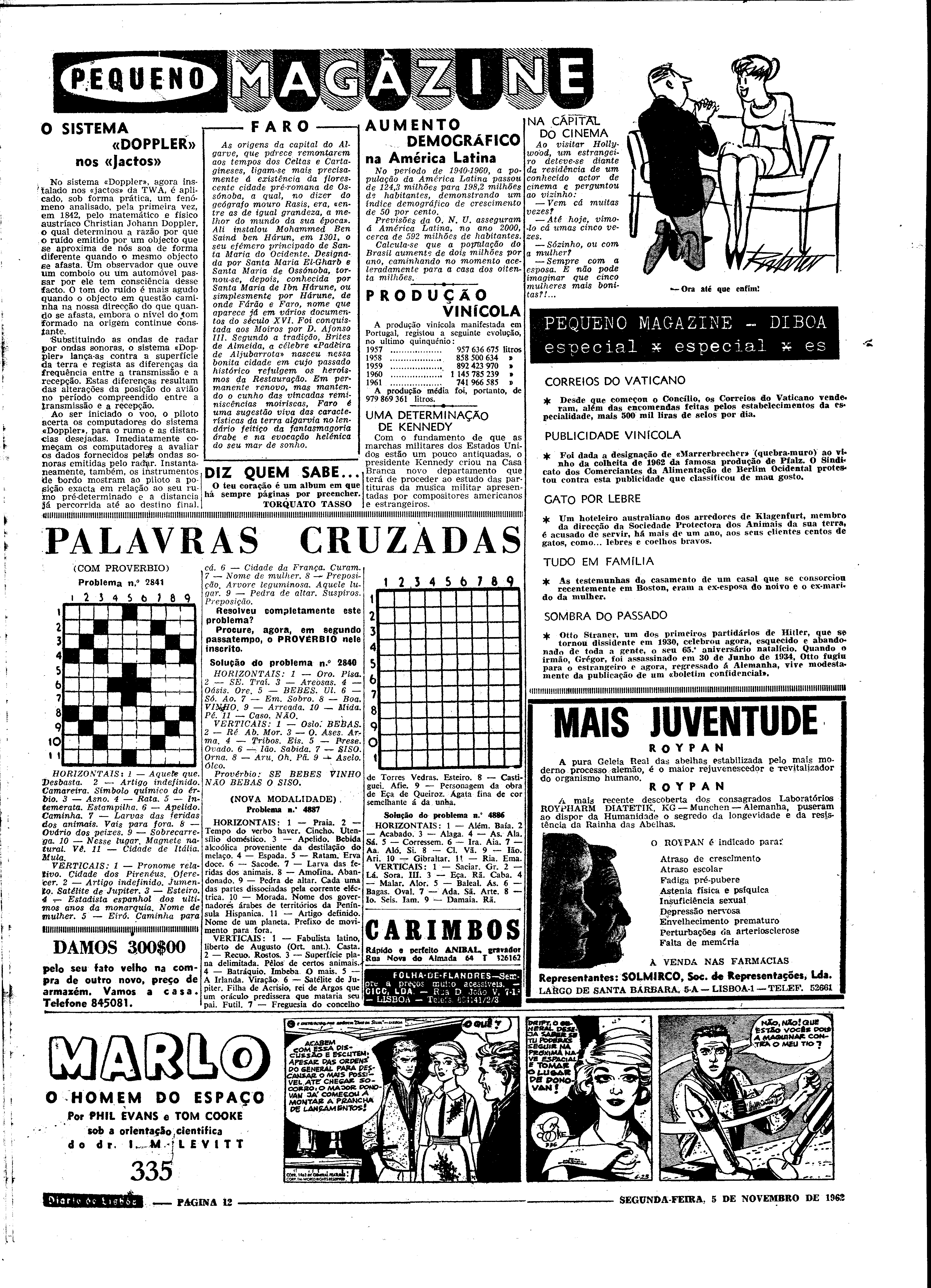 06547.085.18042- pag.12