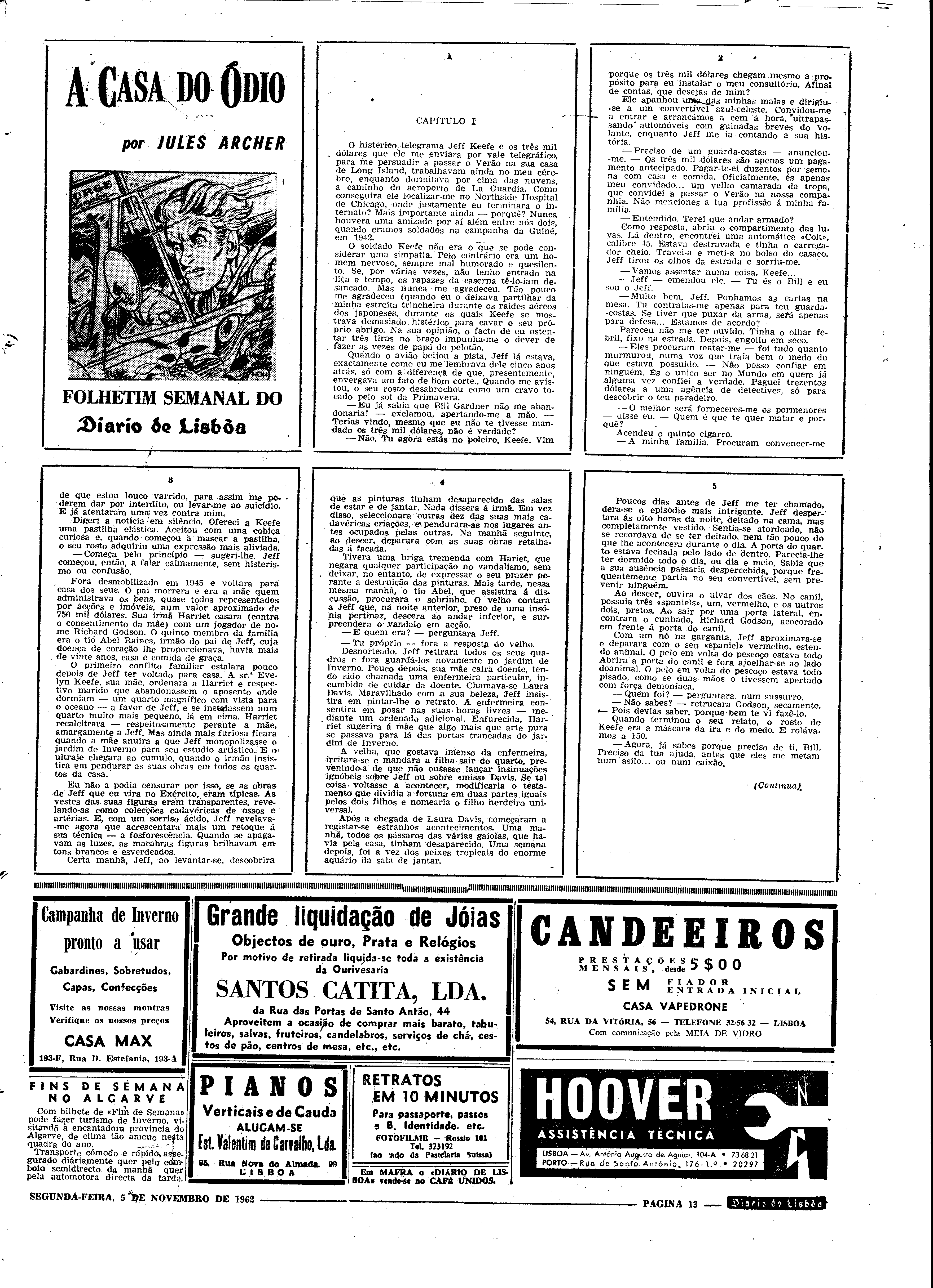 06547.085.18042- pag.13