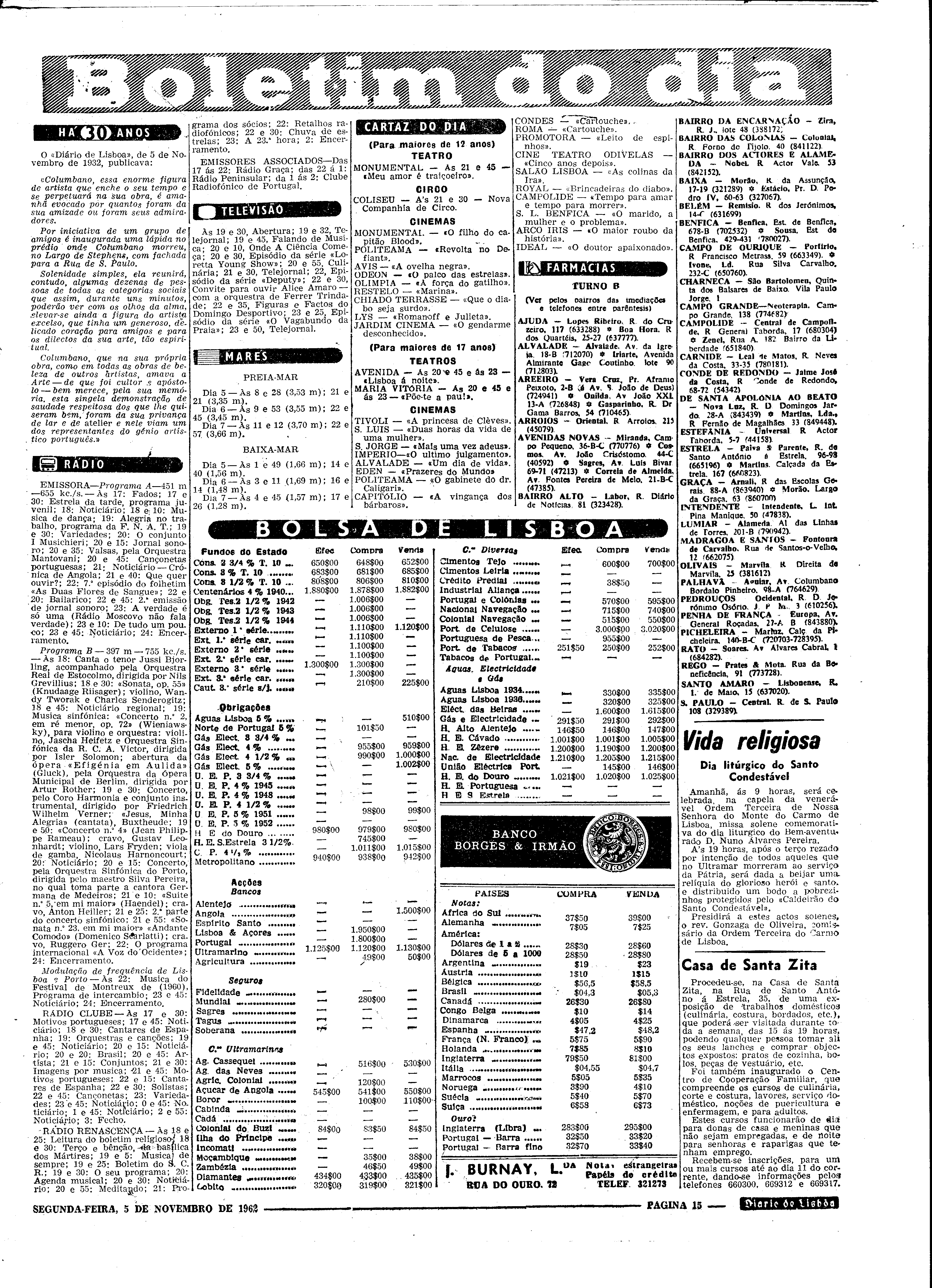 06547.085.18042- pag.15
