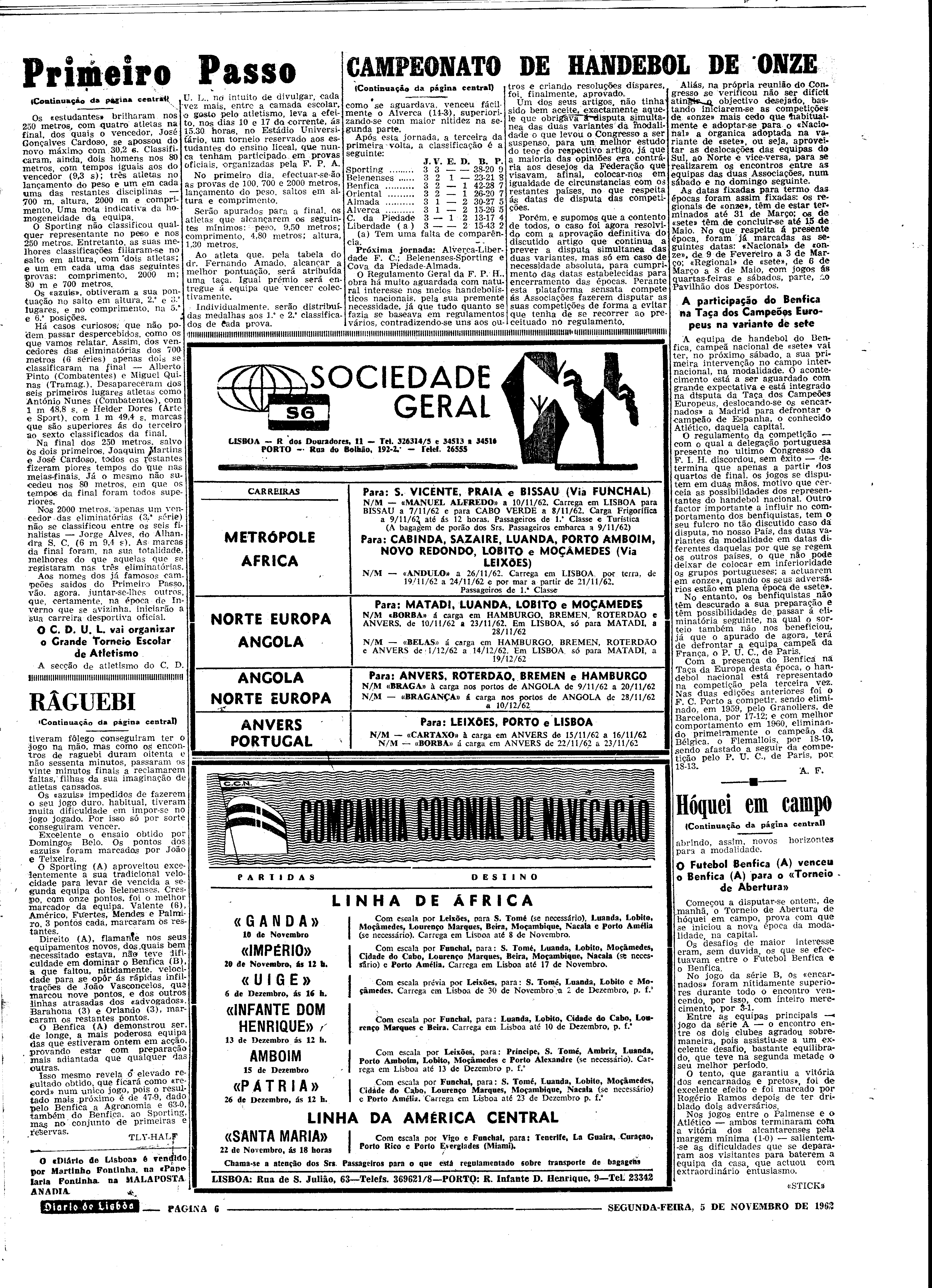 06547.085.18042- pag.22