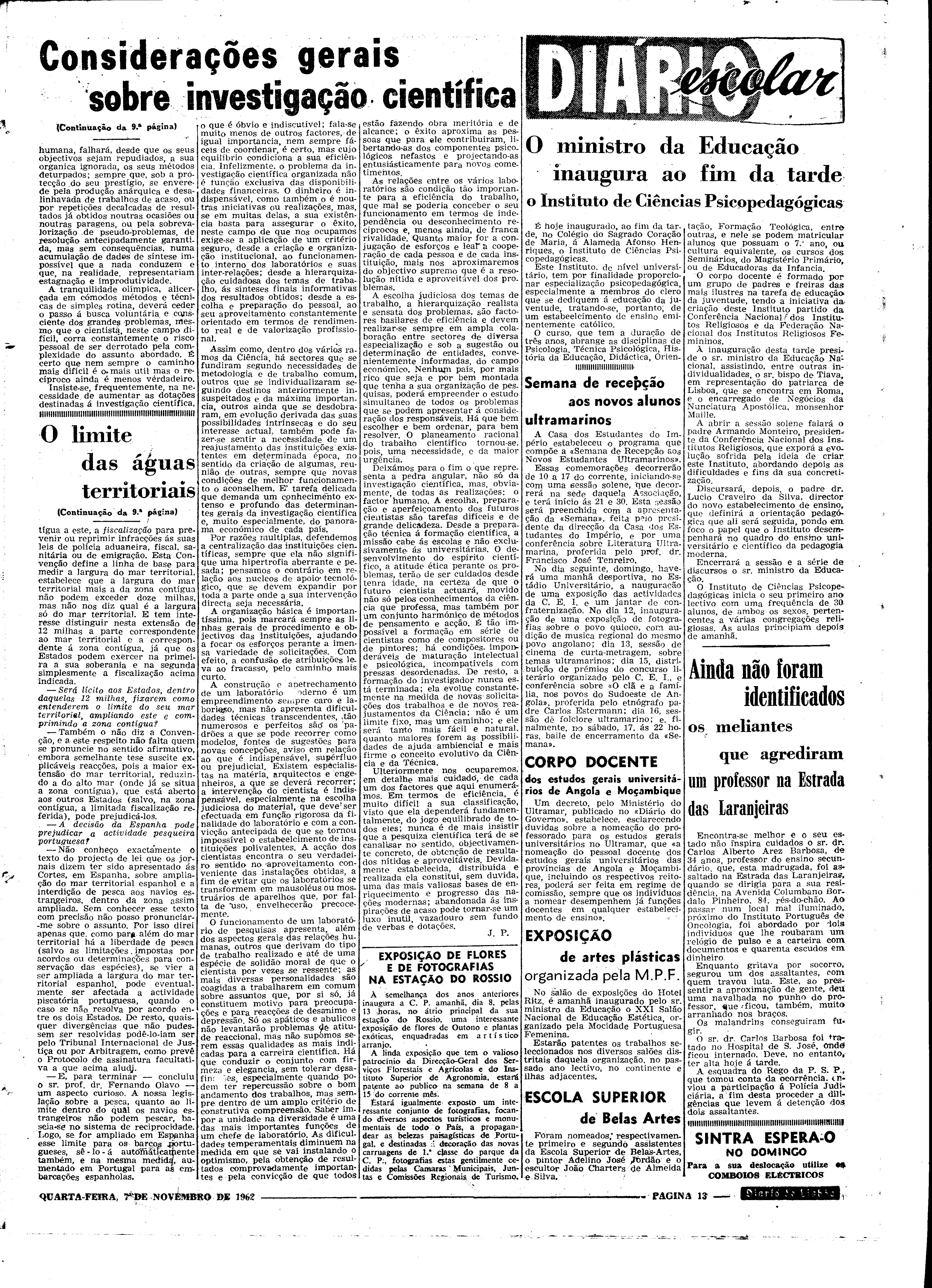 06547.085.18044- pag.13