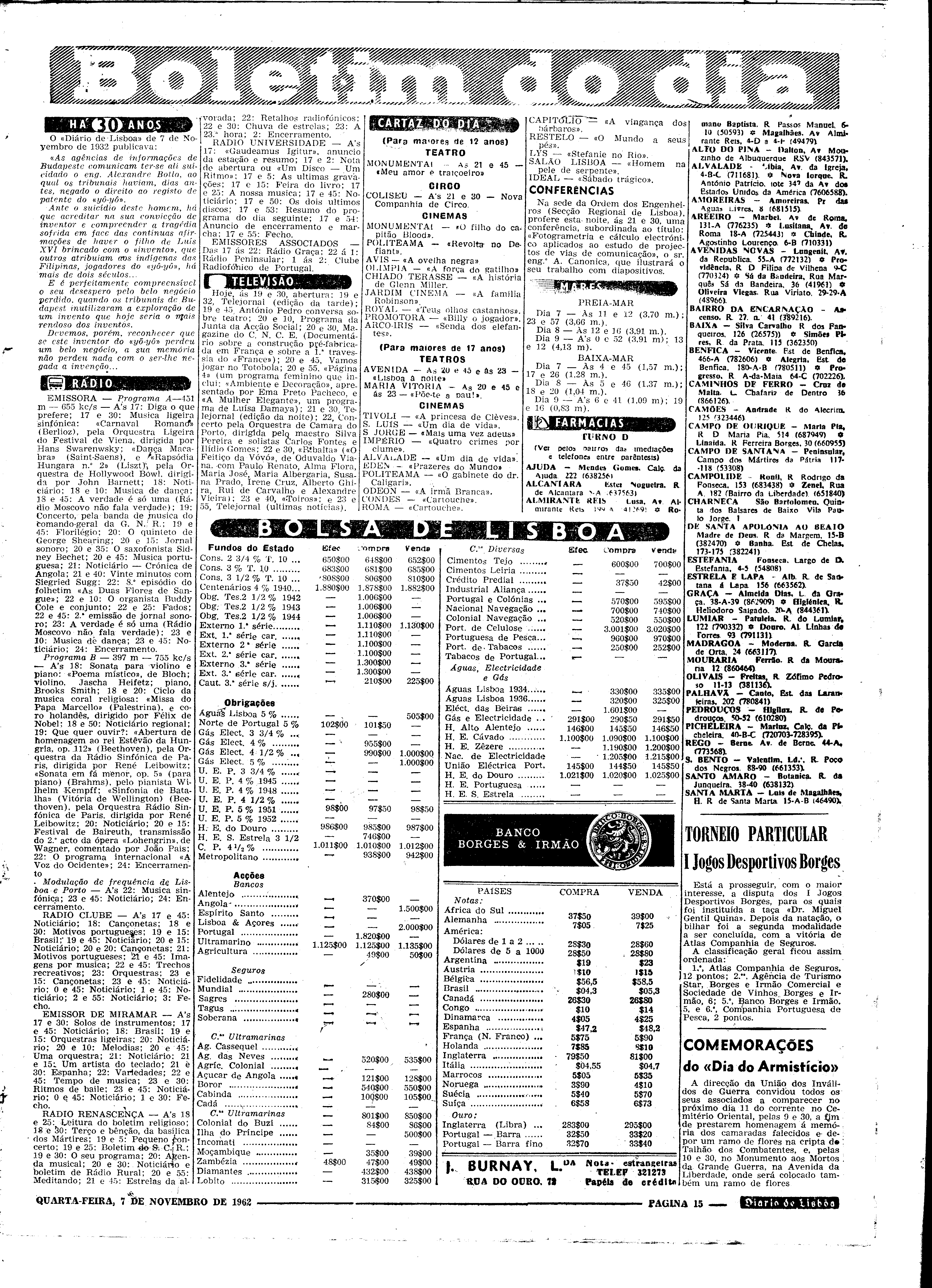 06547.085.18044- pag.15