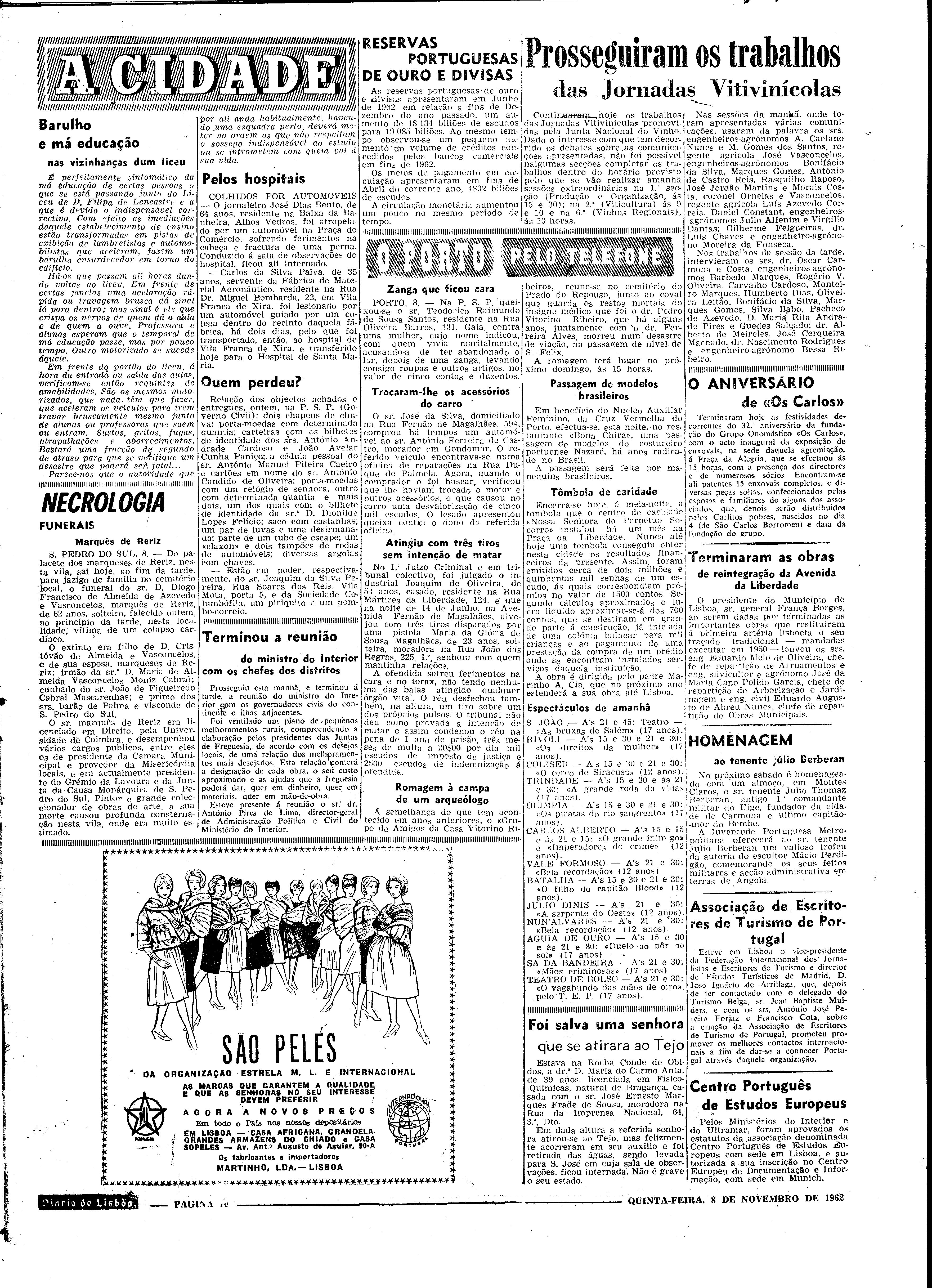 06547.085.18045- pag.10