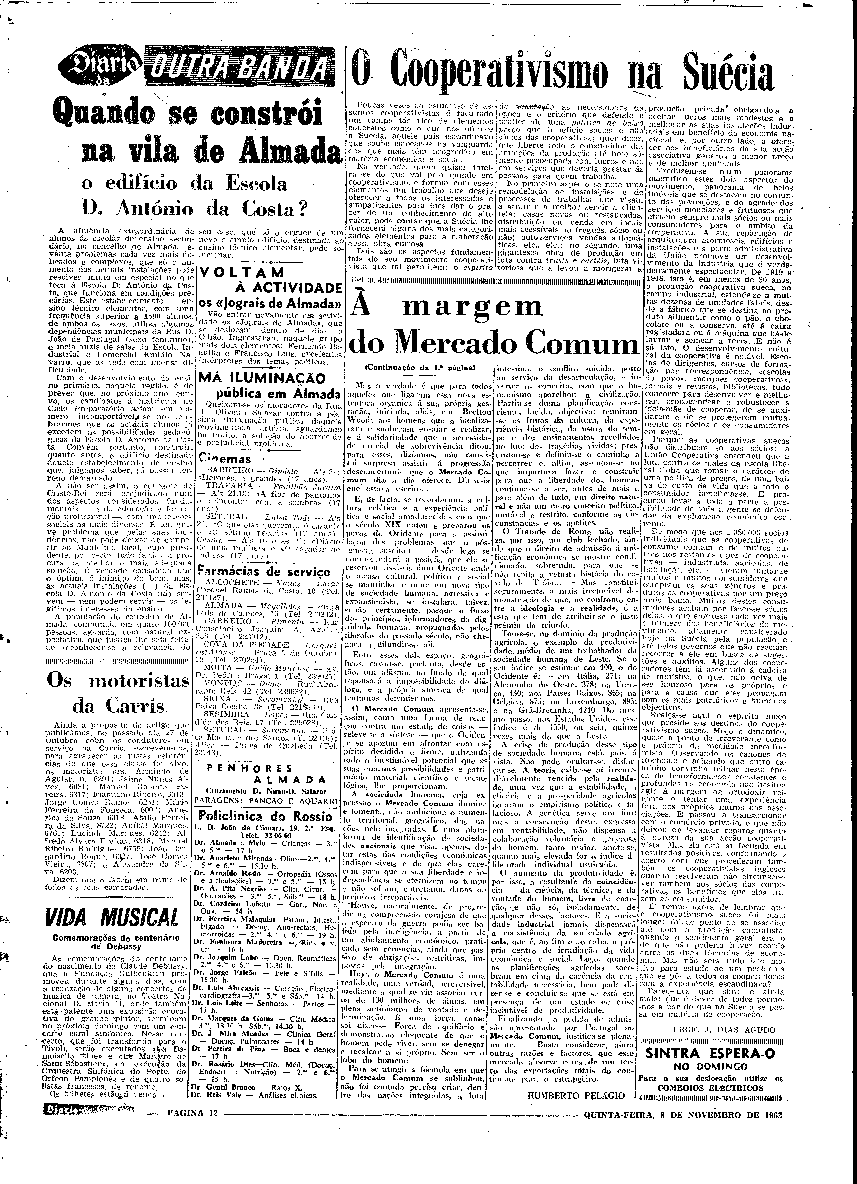 06547.085.18045- pag.12