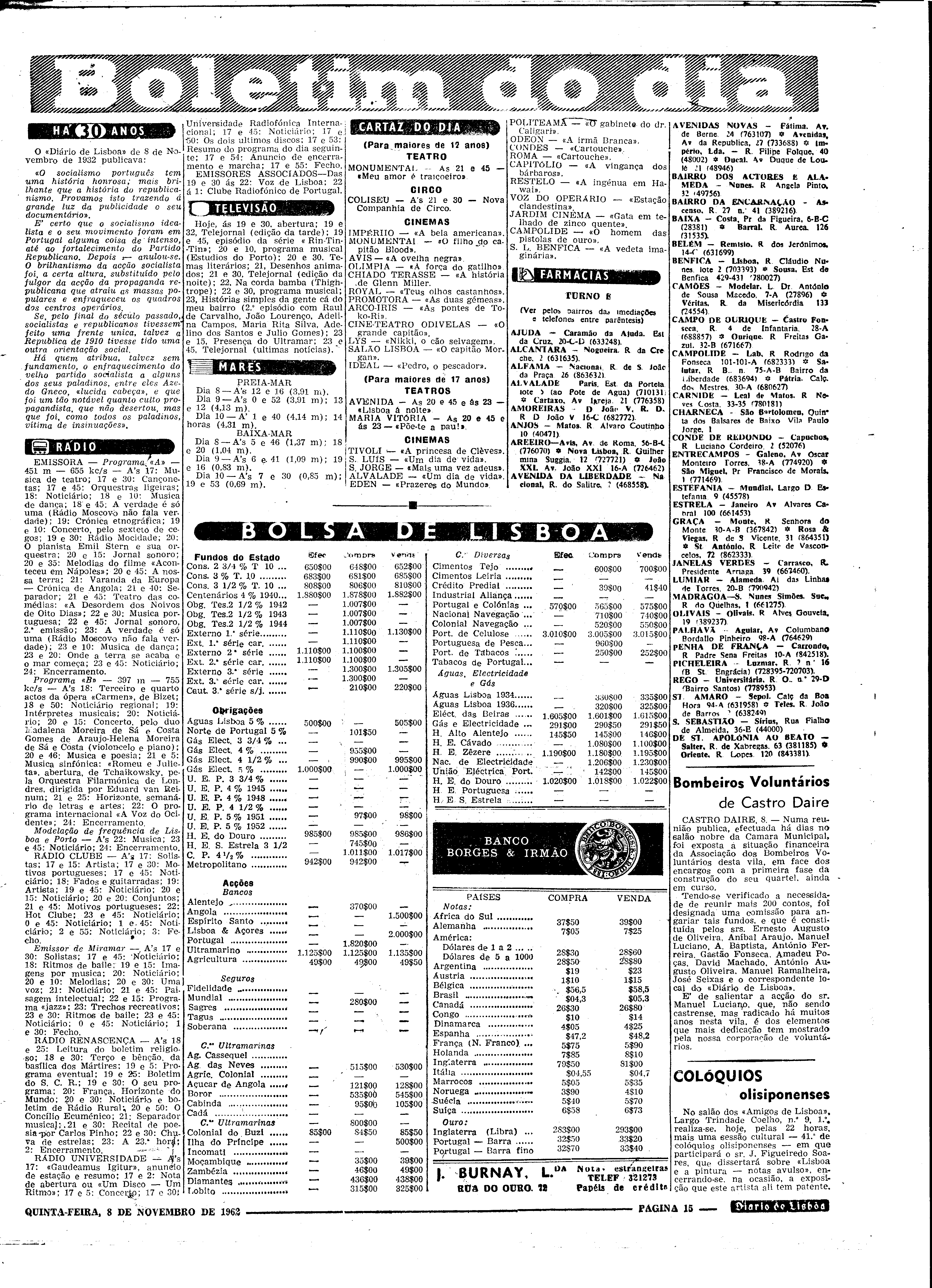 06547.085.18045- pag.15