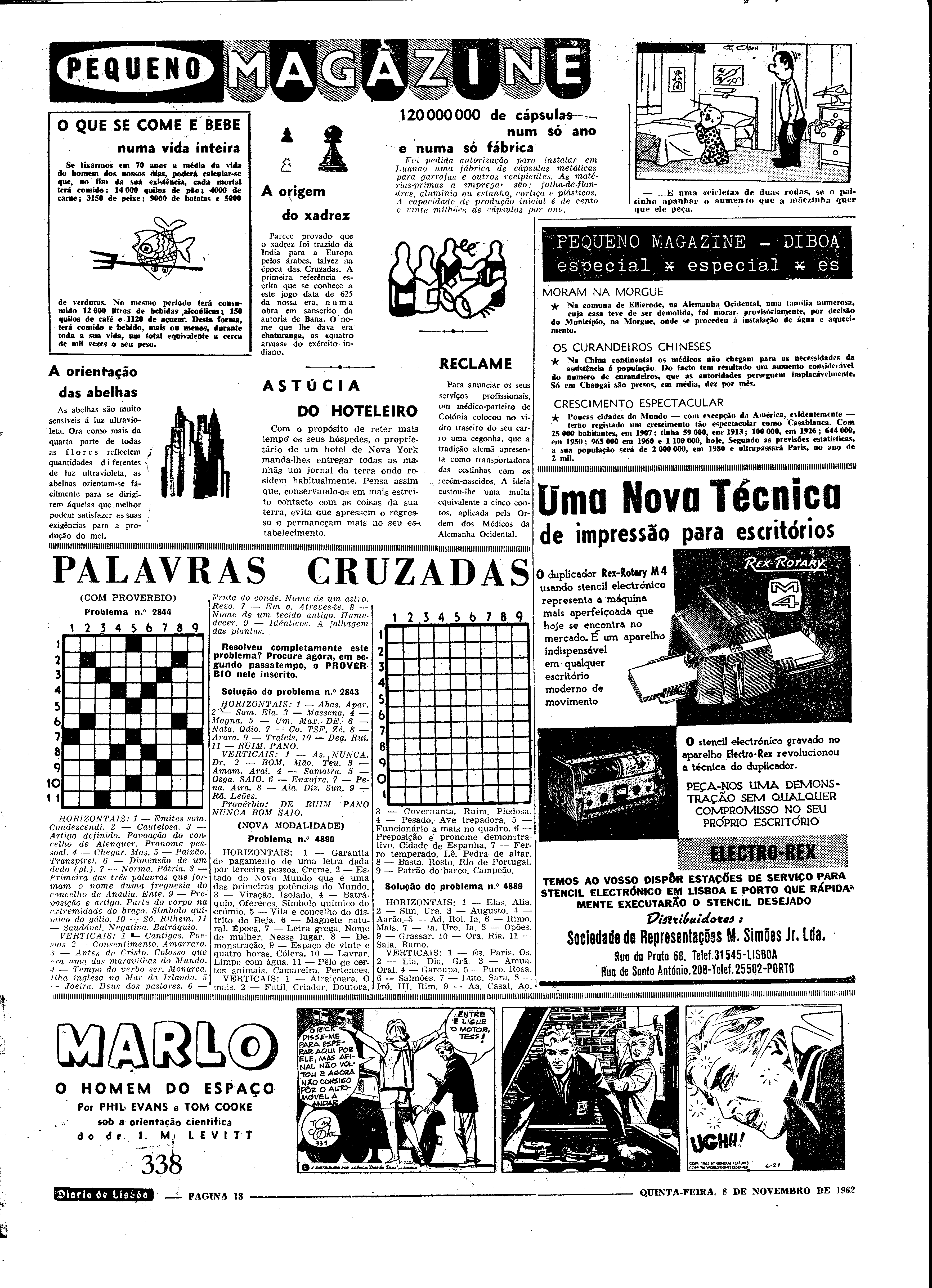 06547.085.18045- pag.18