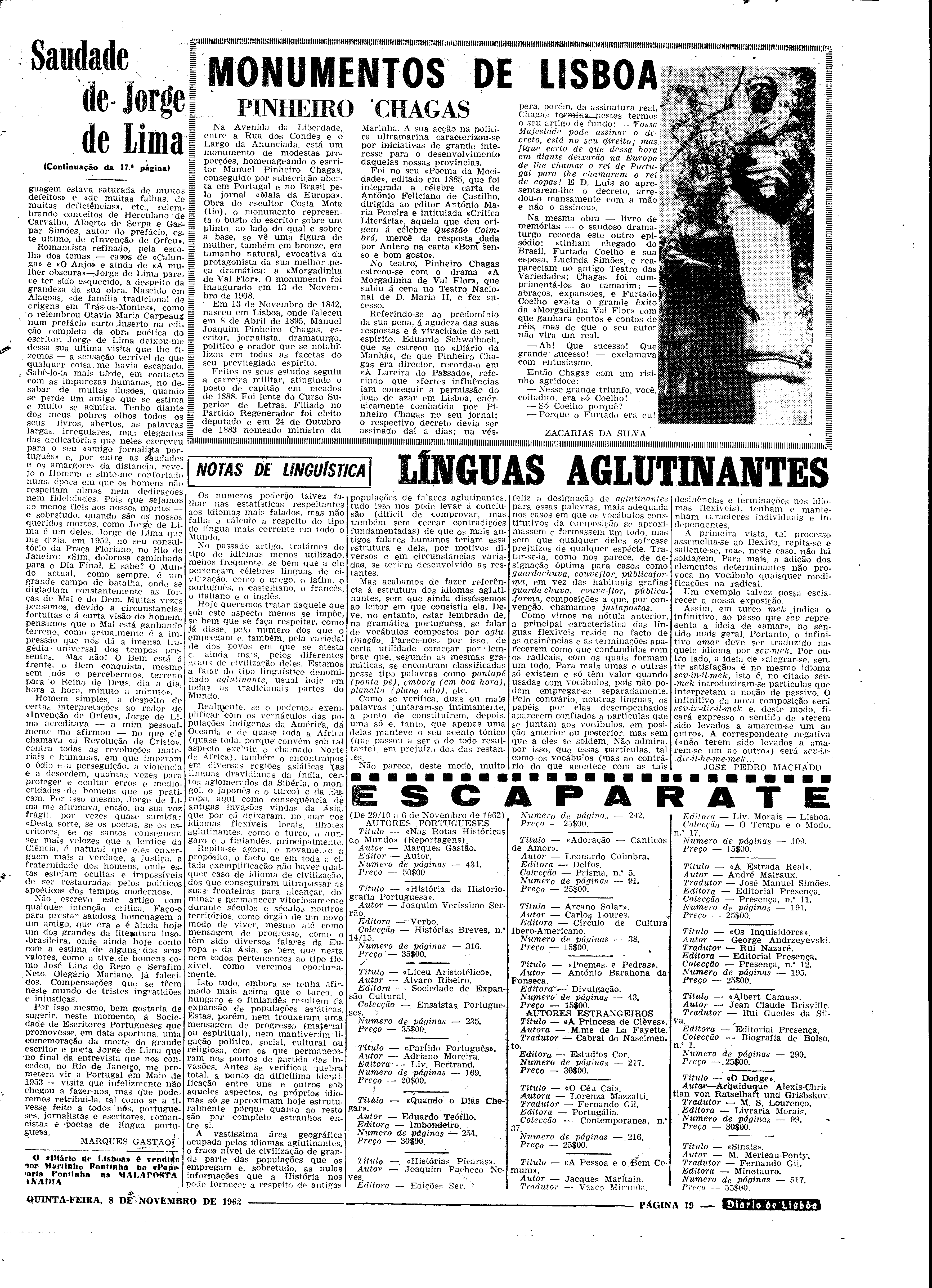 06547.085.18045- pag.19