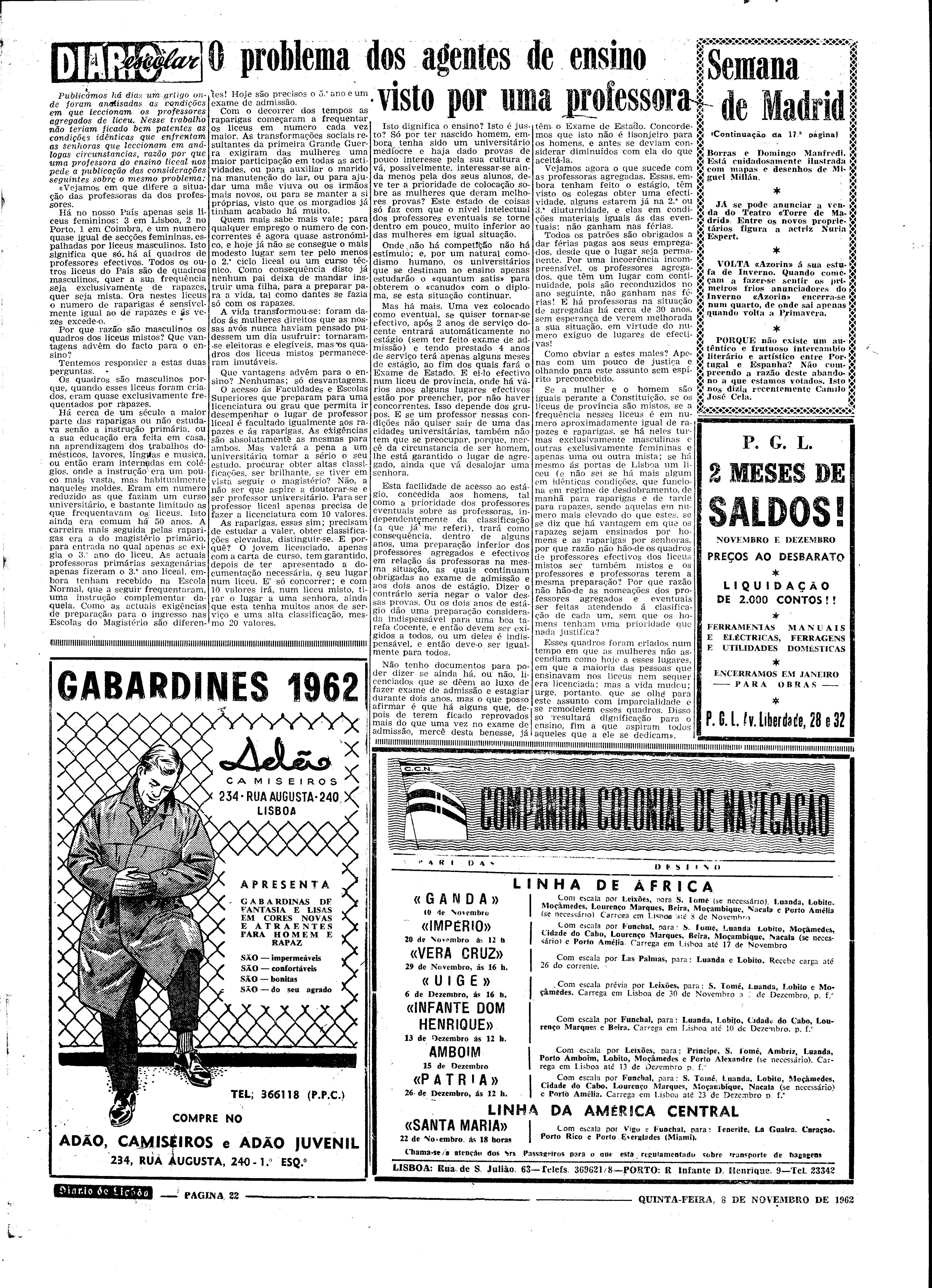 06547.085.18045- pag.22
