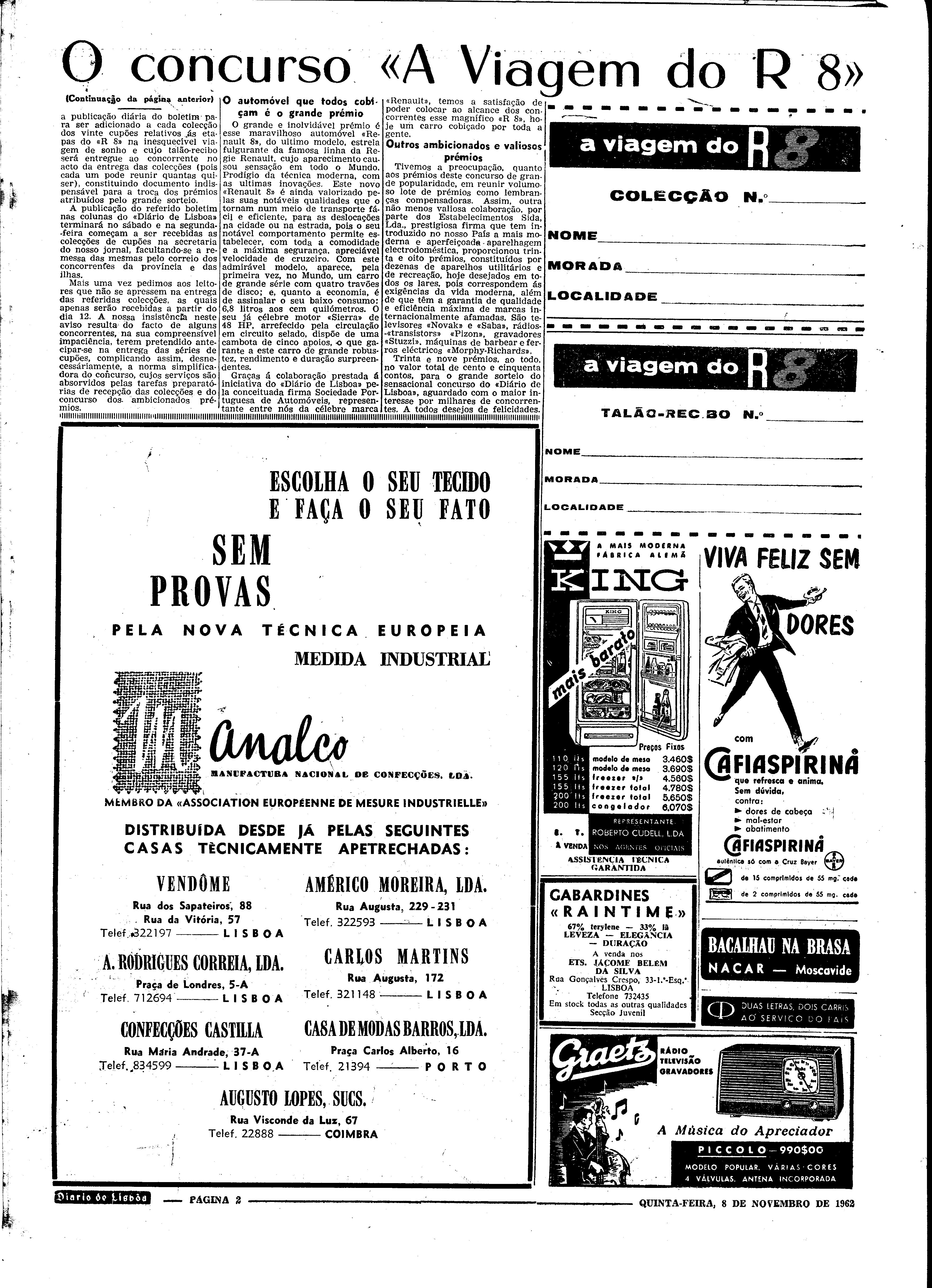 06547.085.18046- pag.2