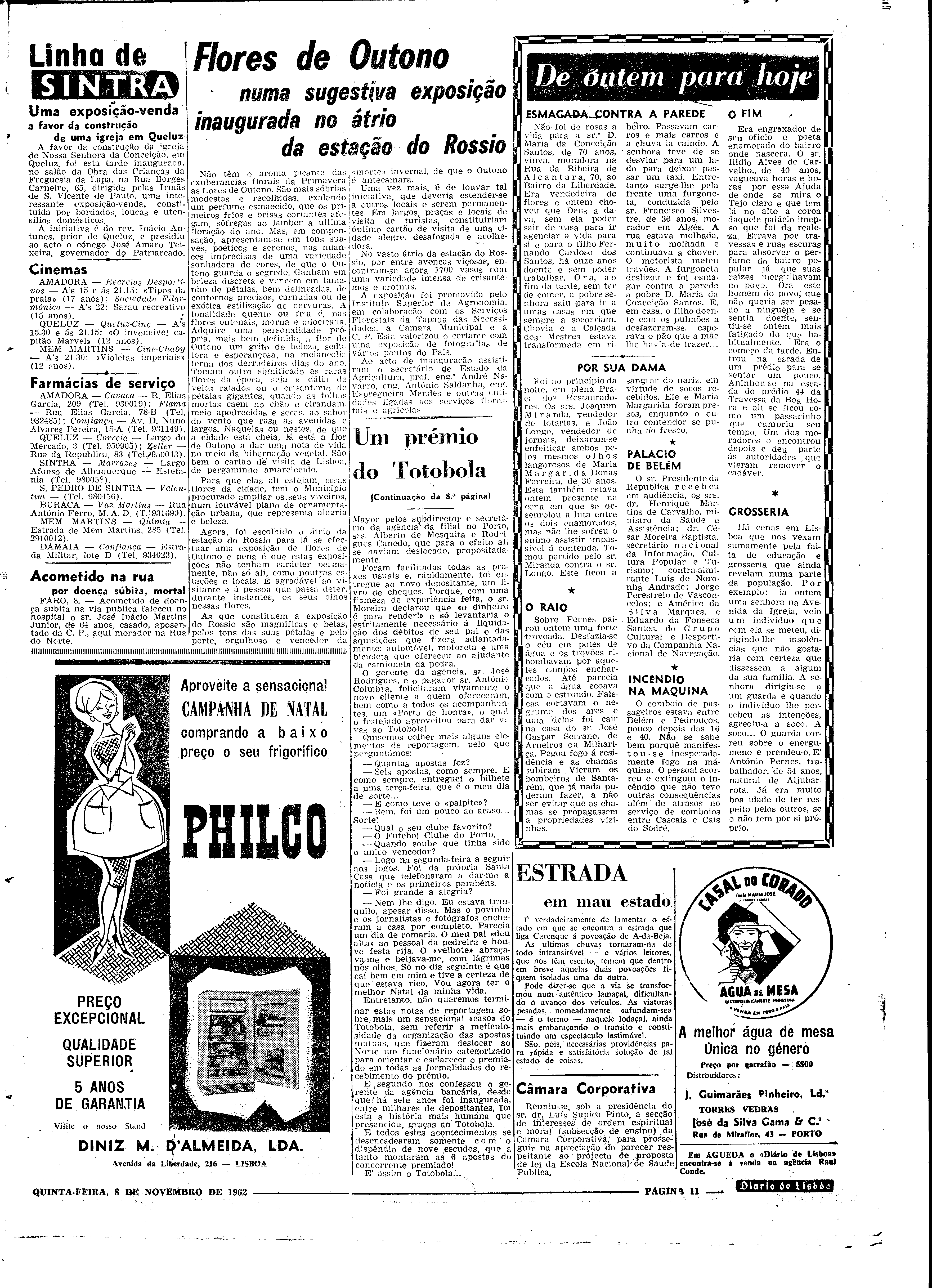 06547.085.18046- pag.11