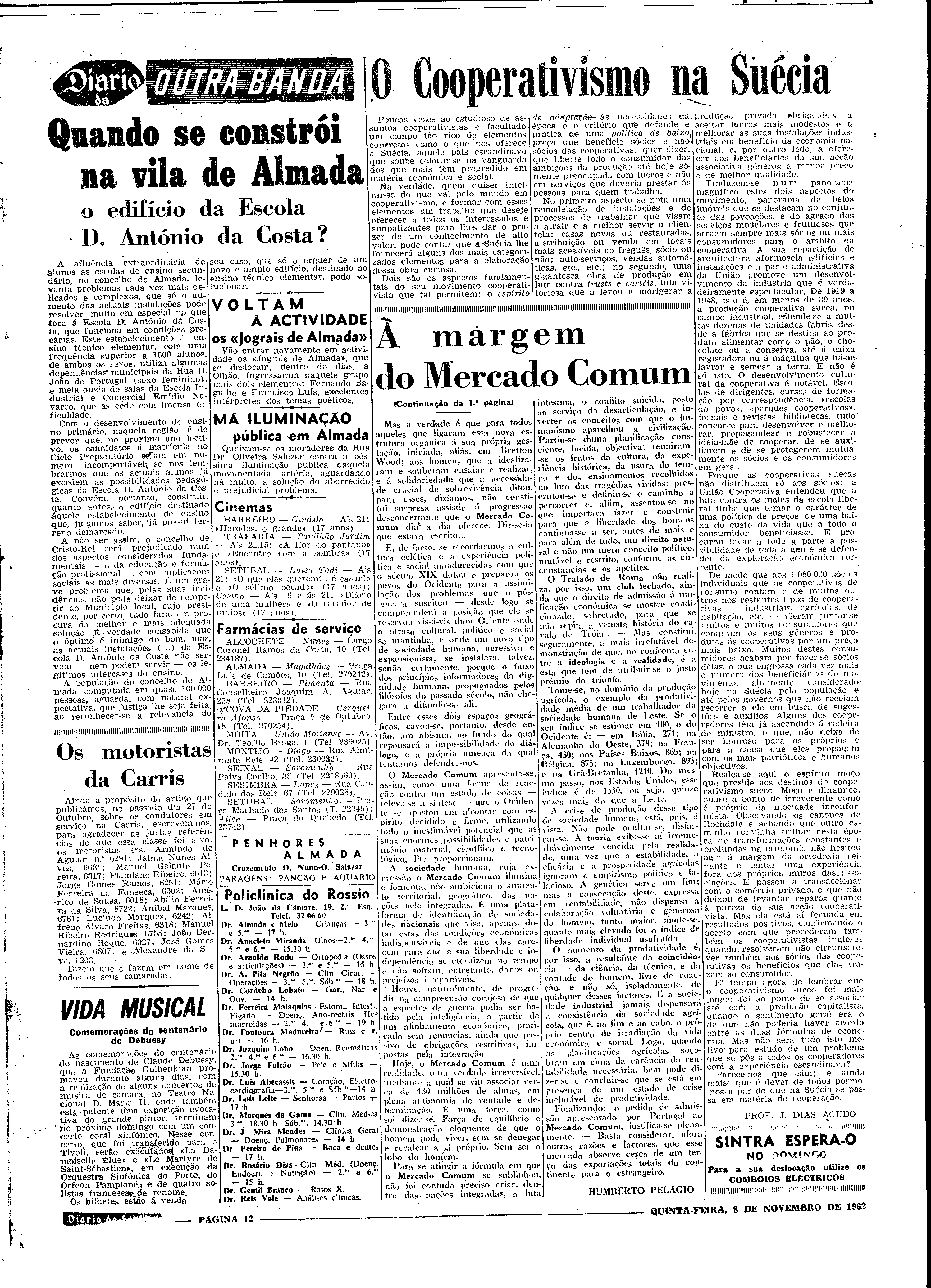 06547.085.18046- pag.12