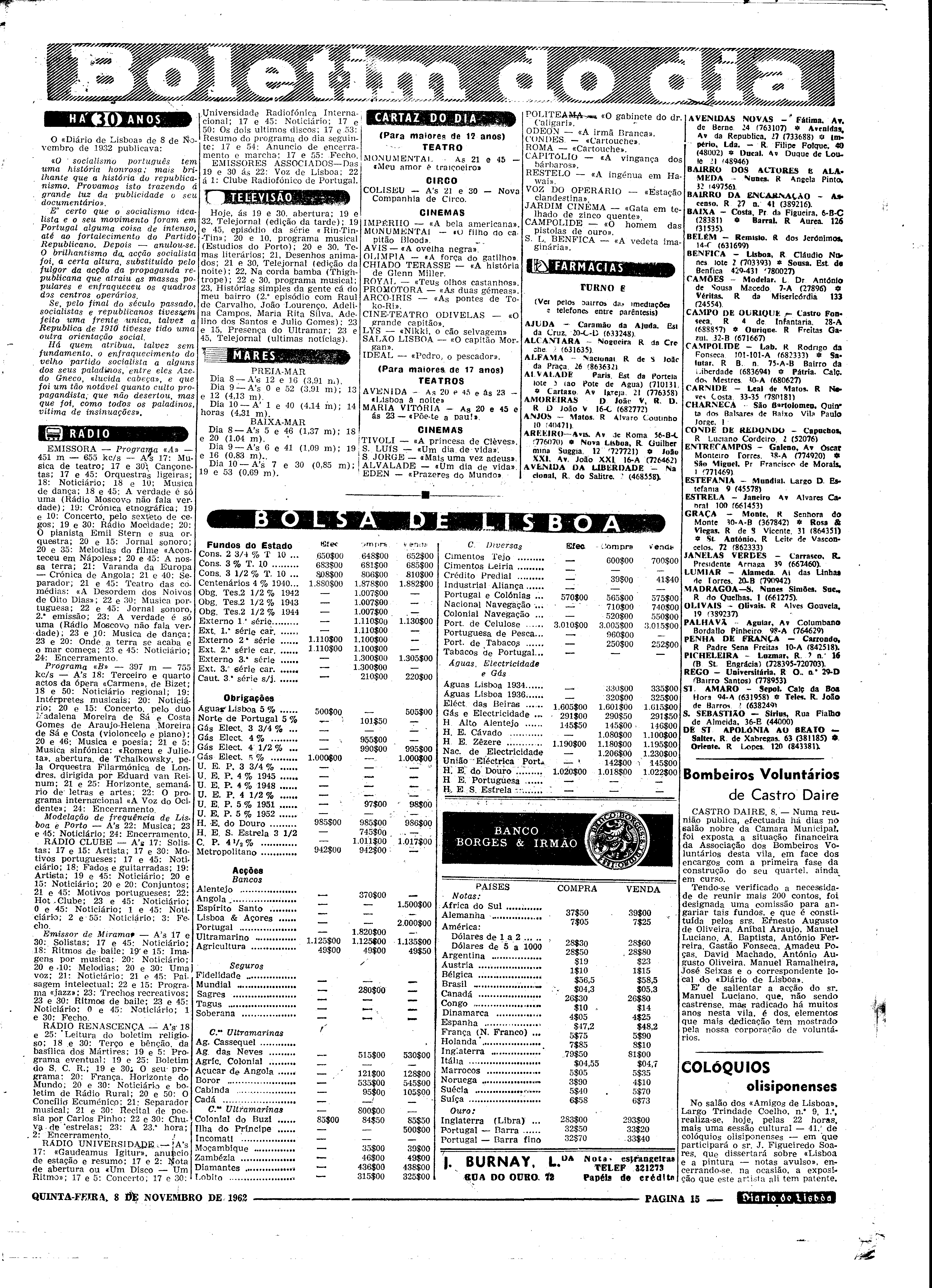 06547.085.18046- pag.15