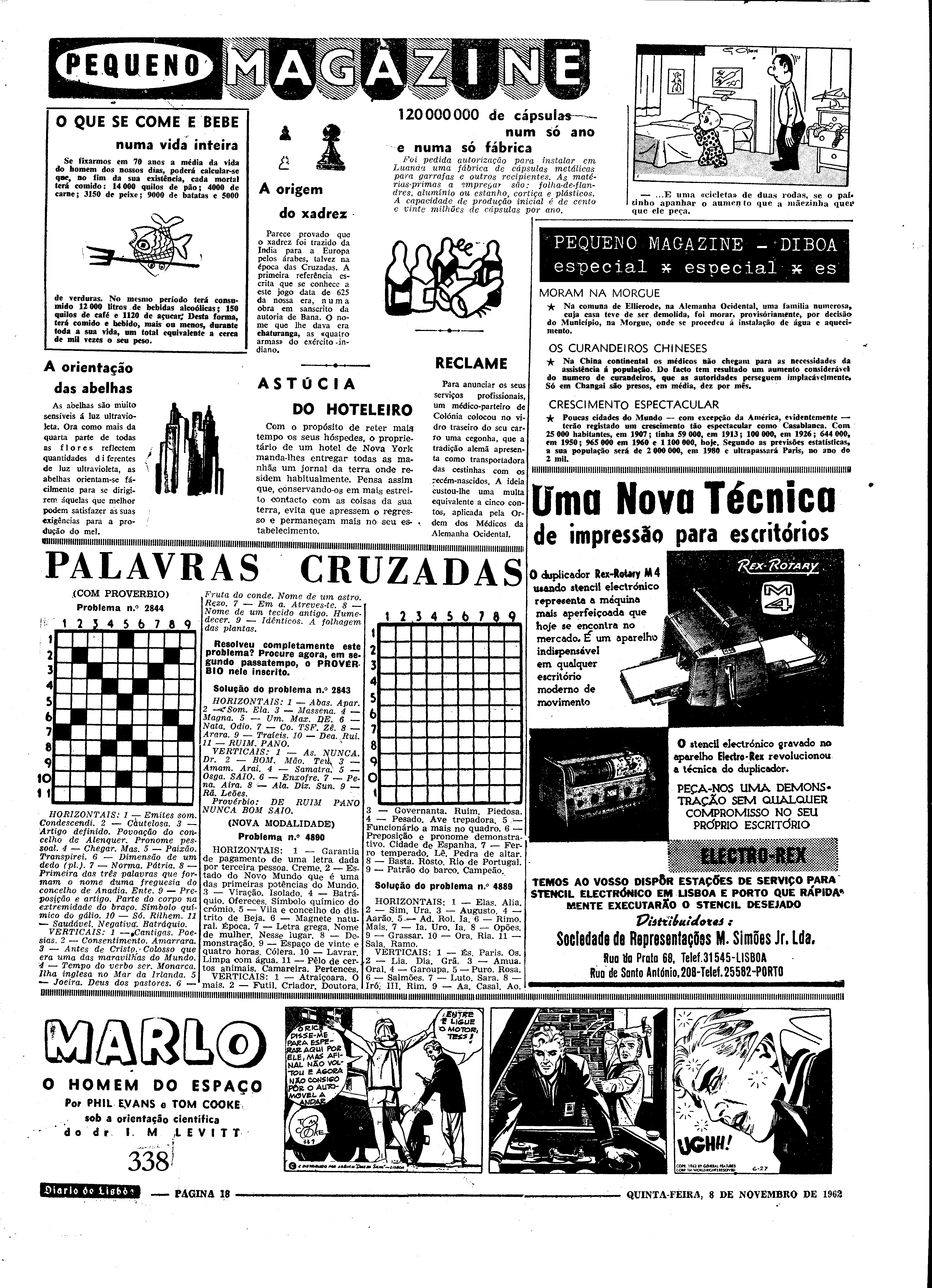06547.085.18046- pag.18