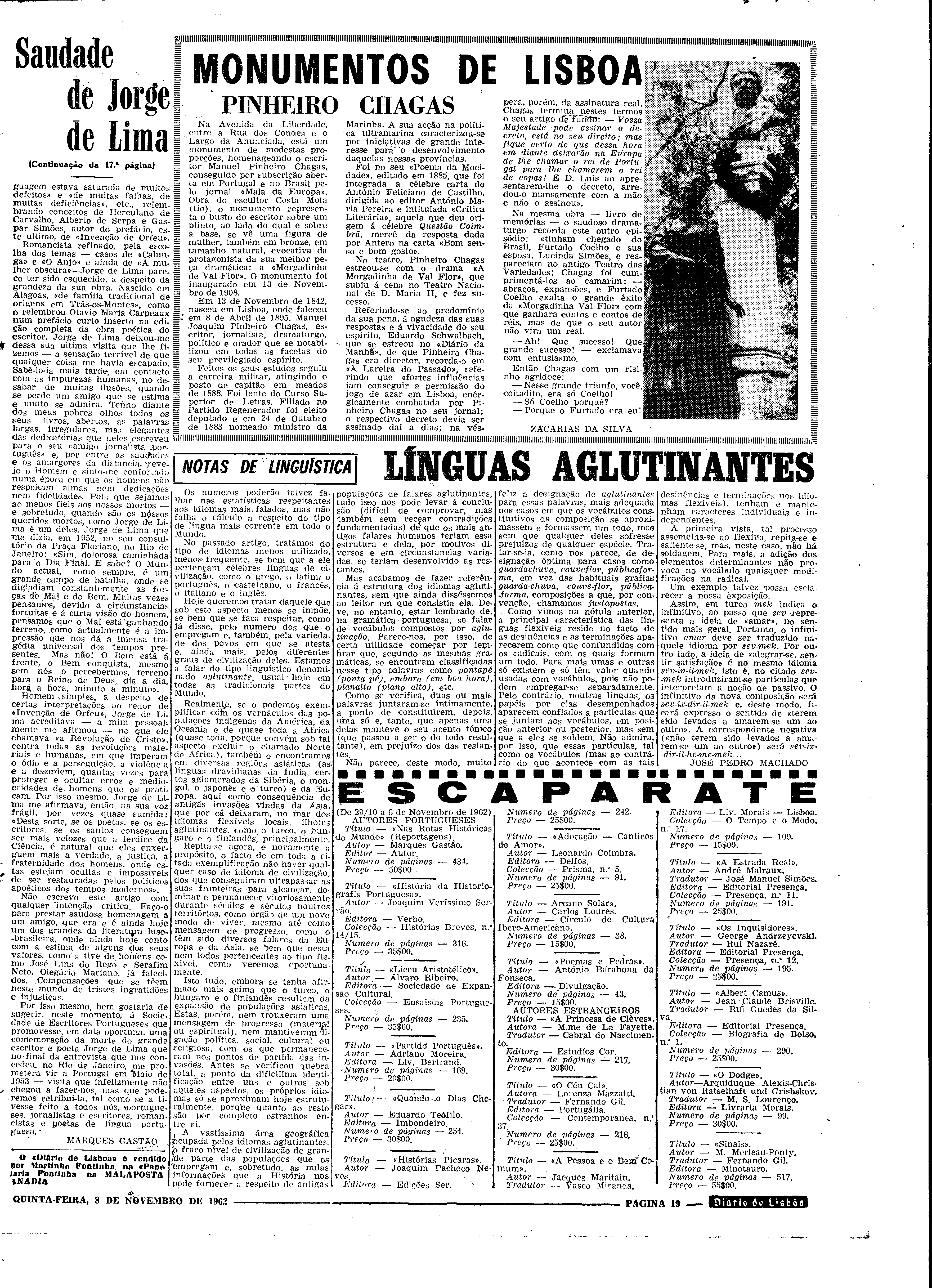 06547.085.18046- pag.19