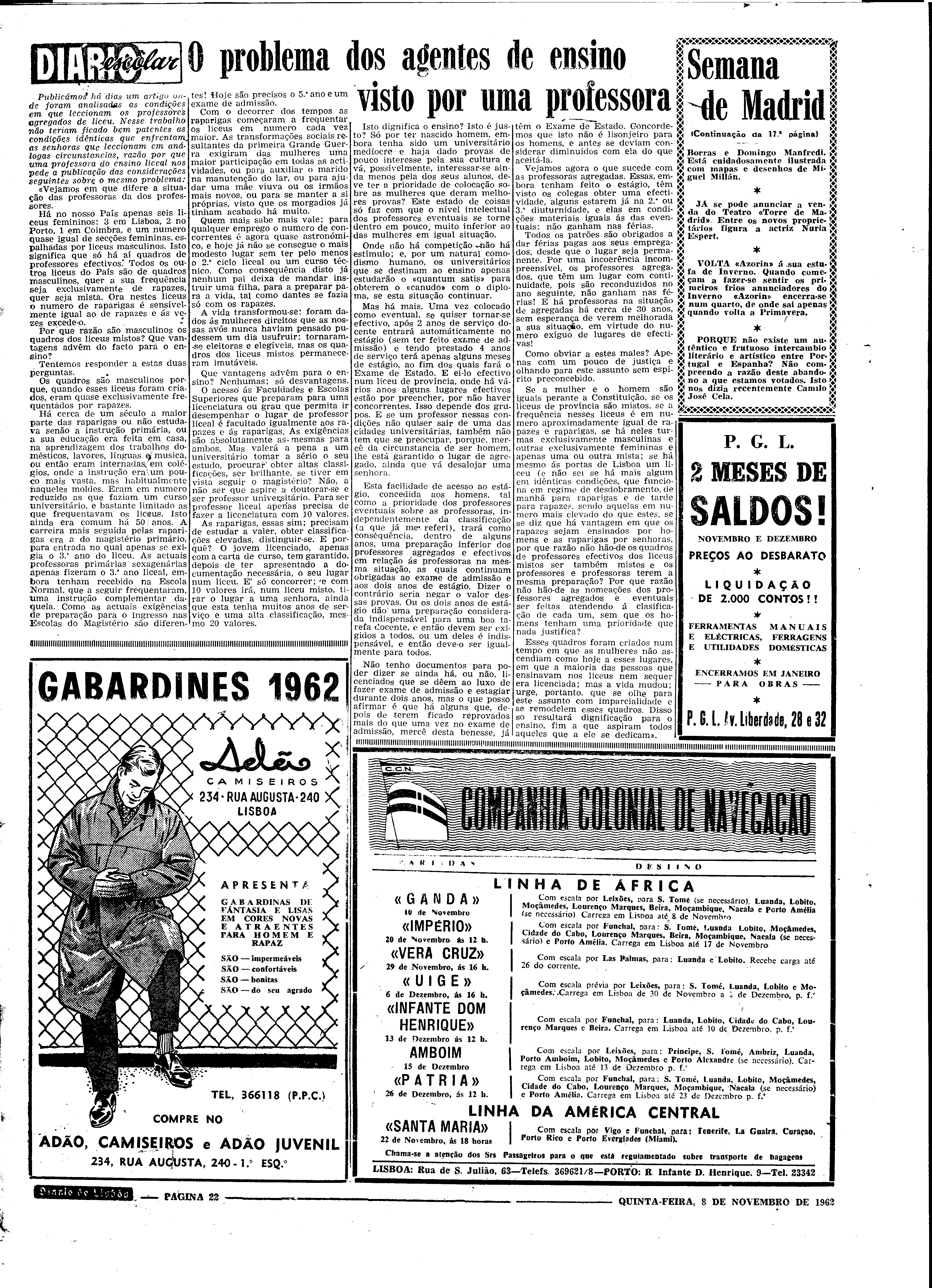 06547.085.18046- pag.22