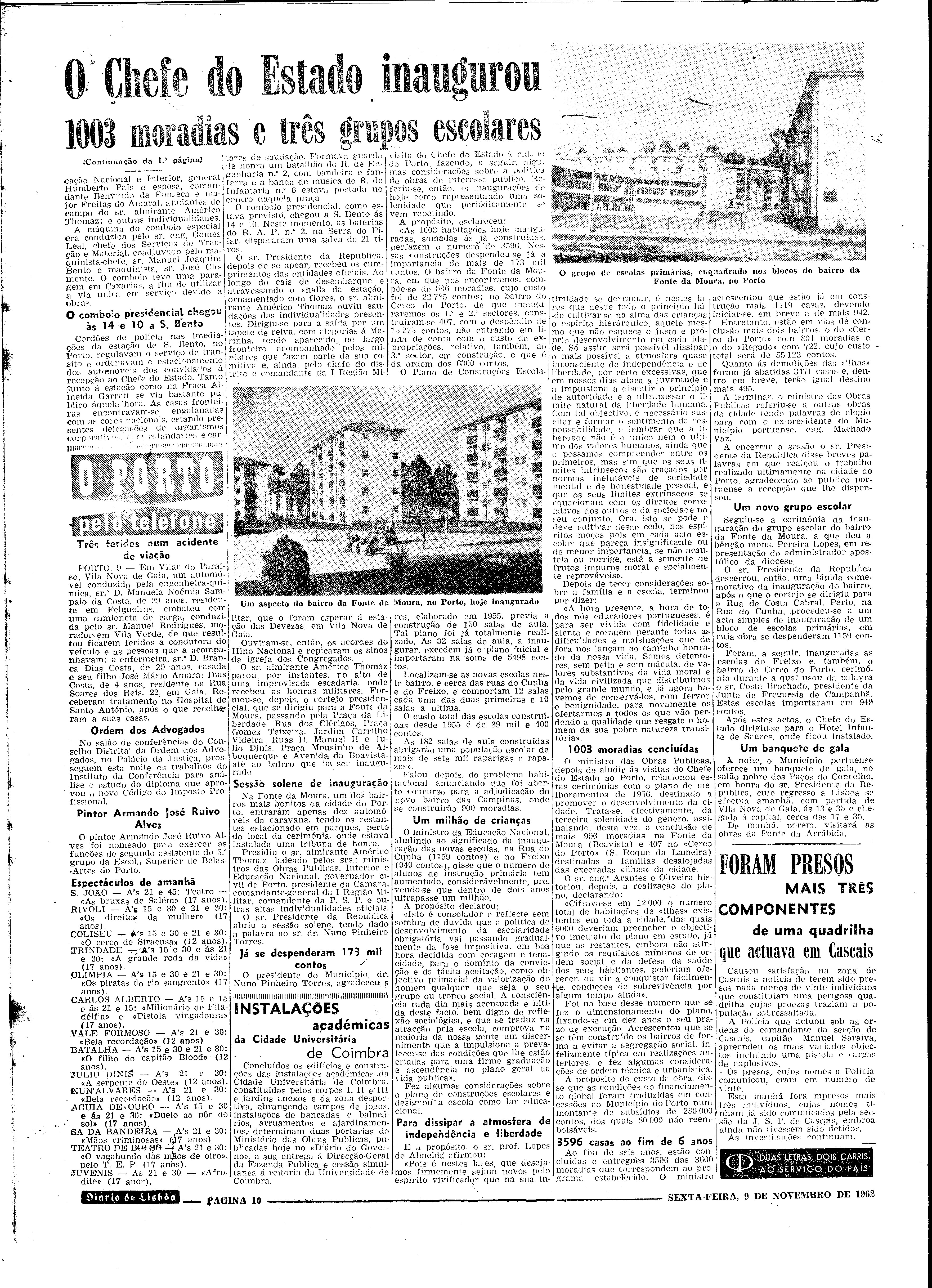 06547.085.18047- pag.10