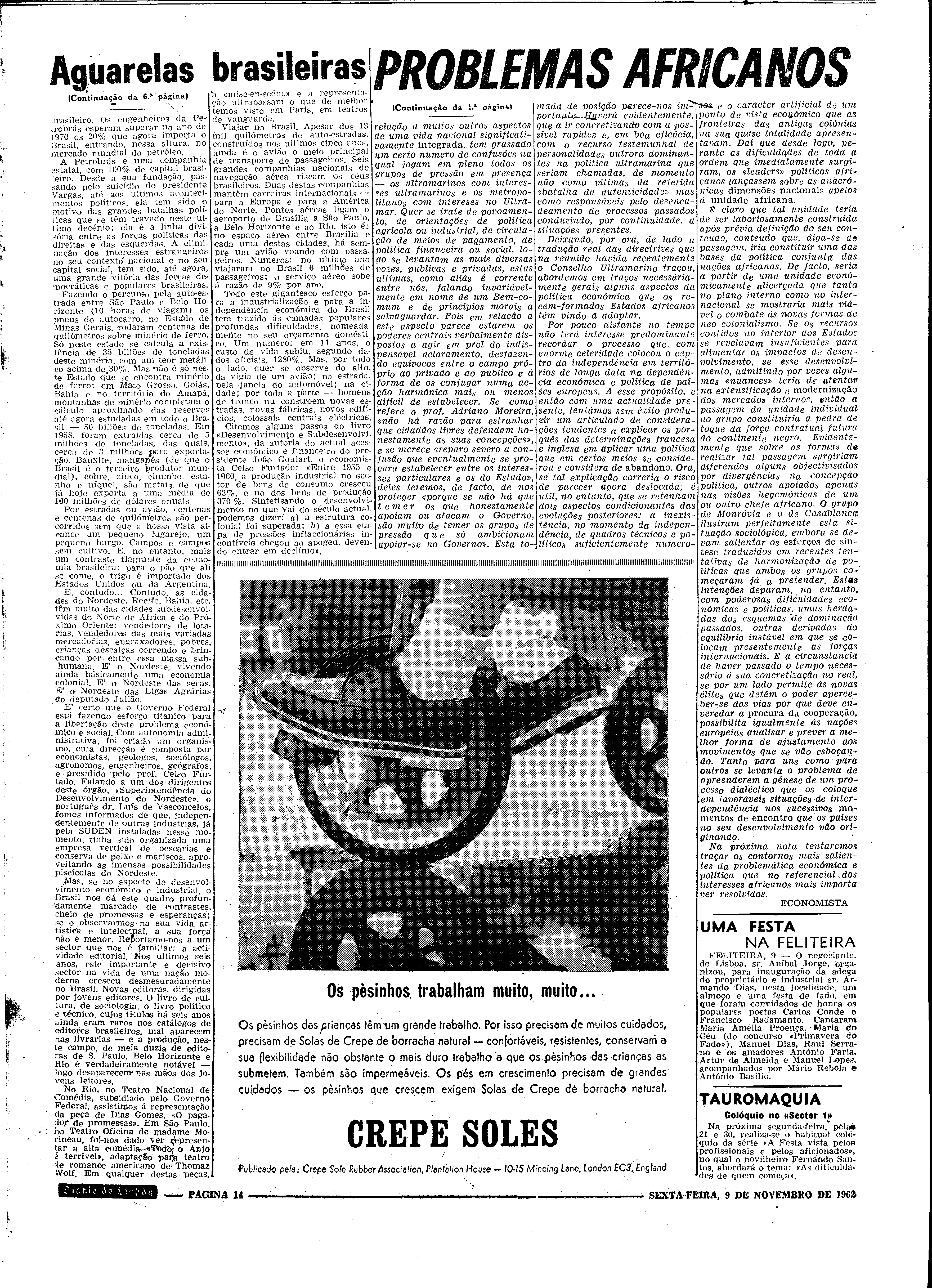 06547.085.18047- pag.14