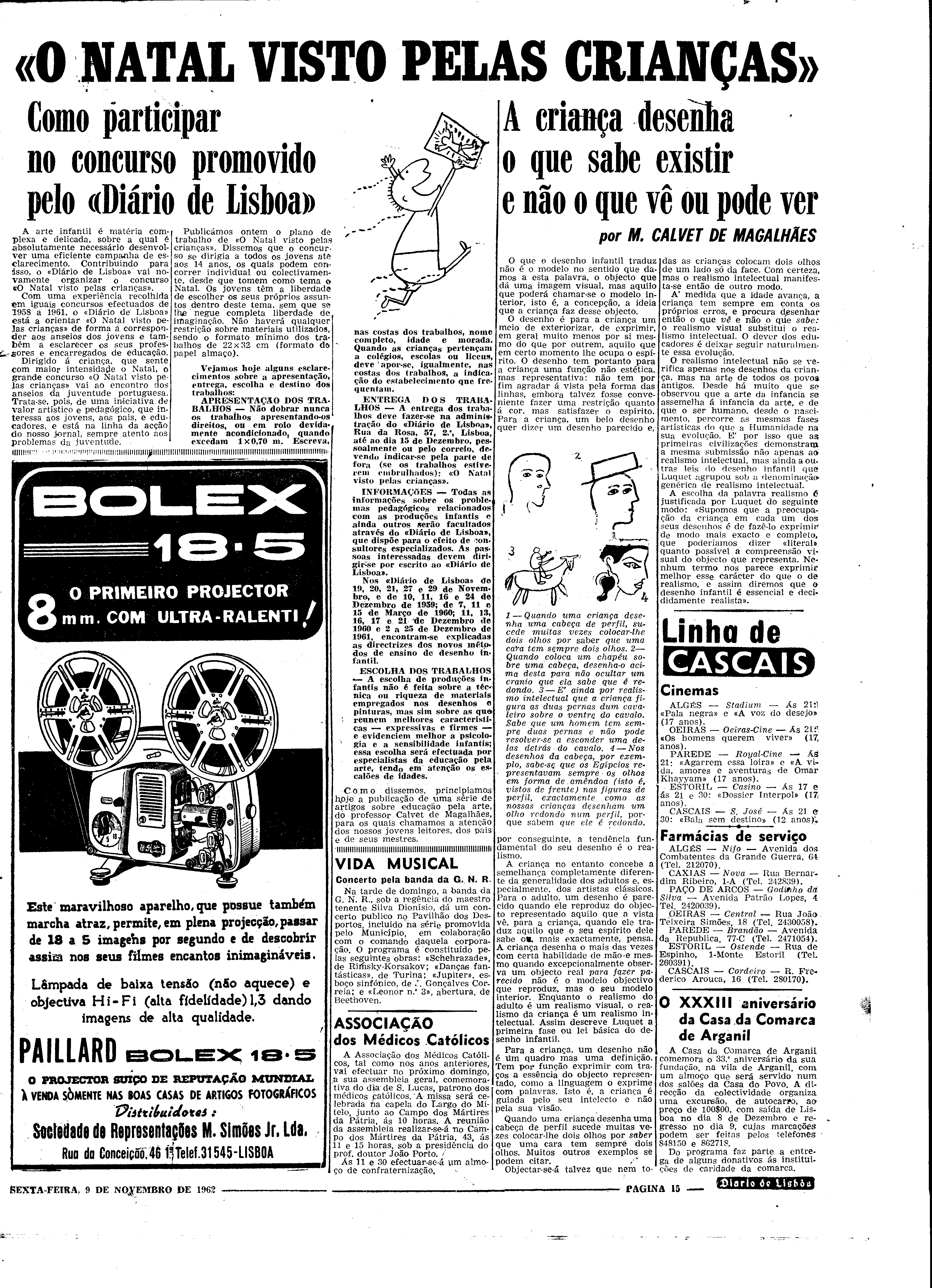 06547.085.18047- pag.15