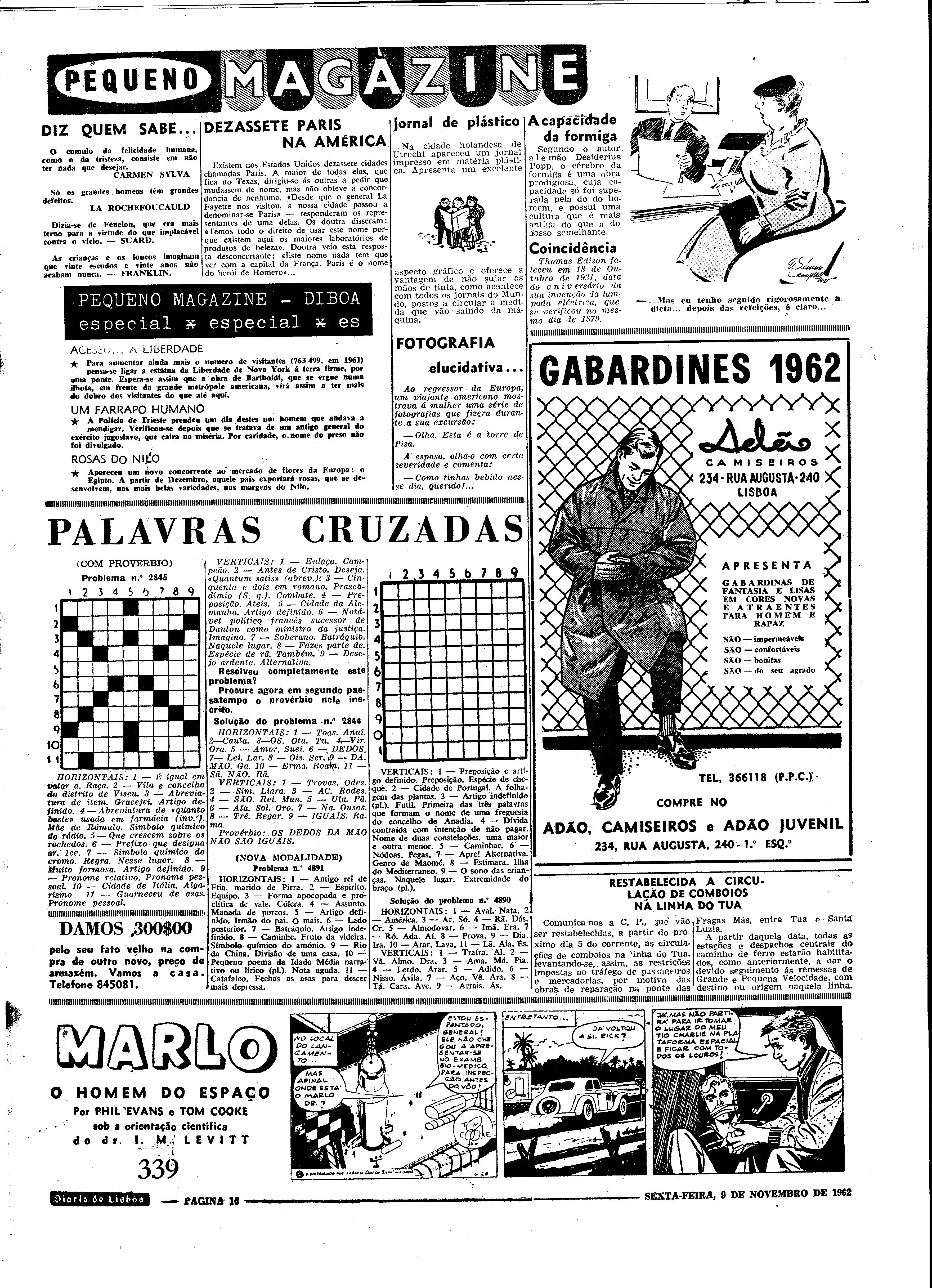 06547.085.18047- pag.16