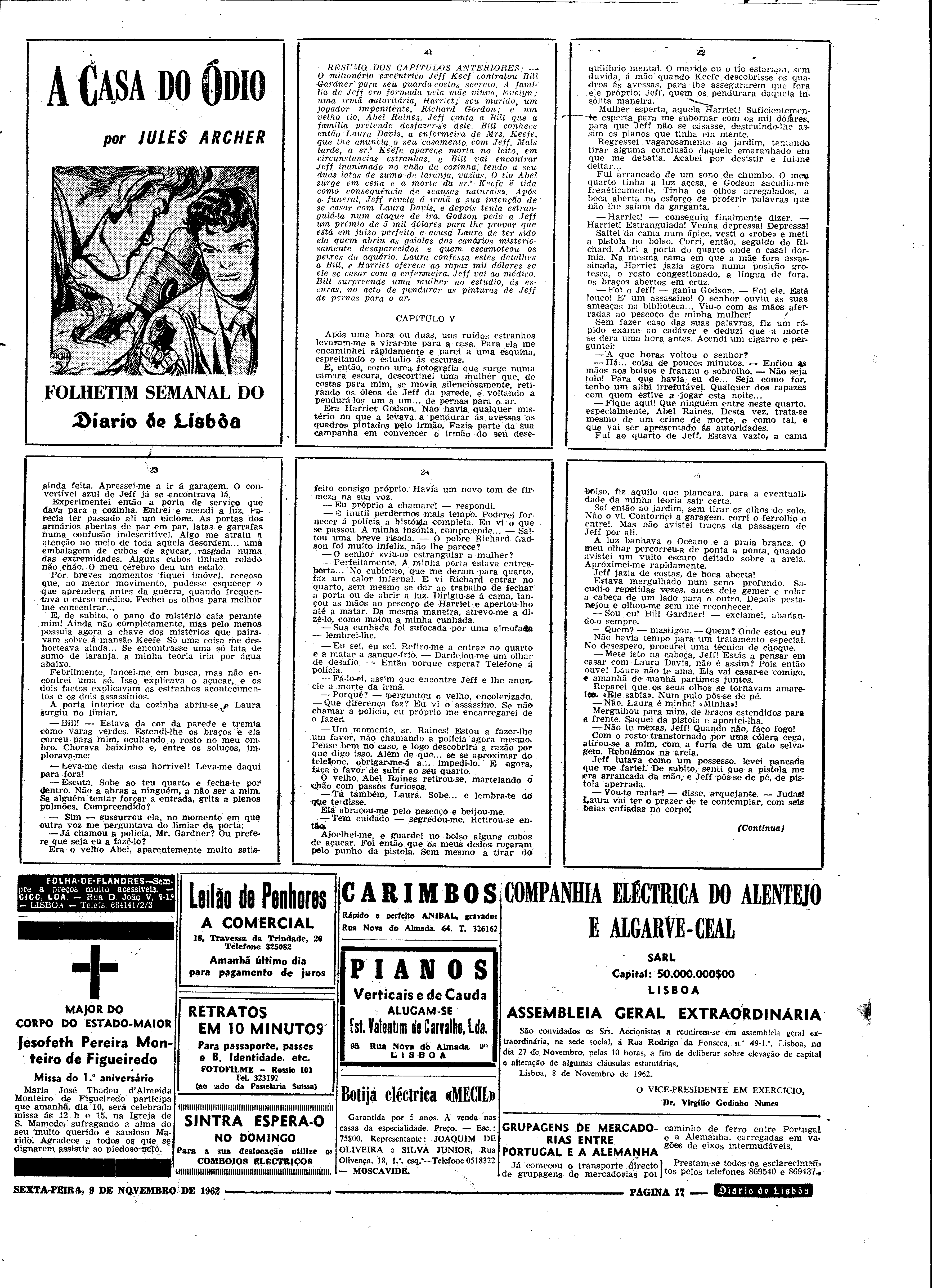 06547.085.18047- pag.17