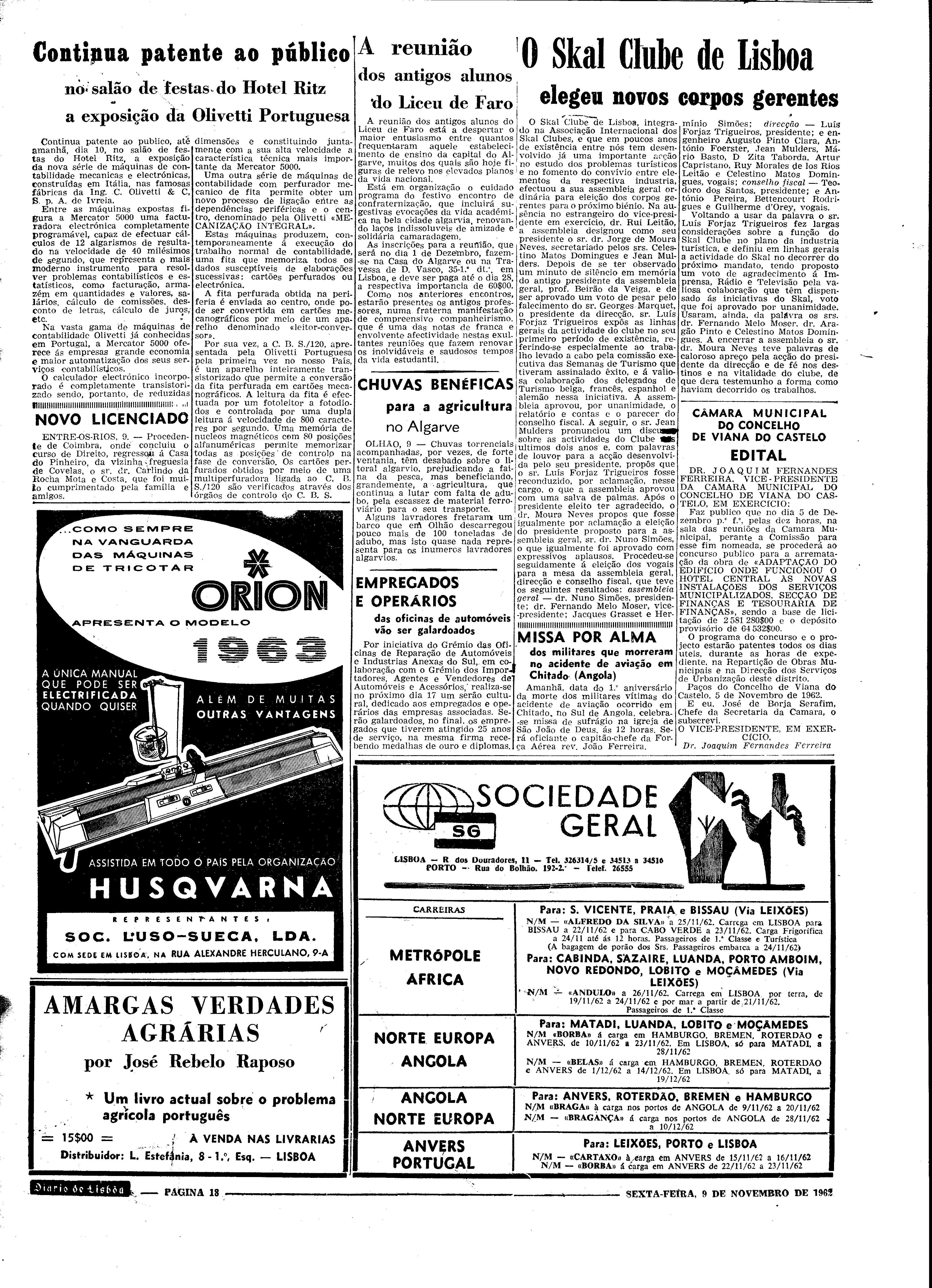 06547.085.18047- pag.18