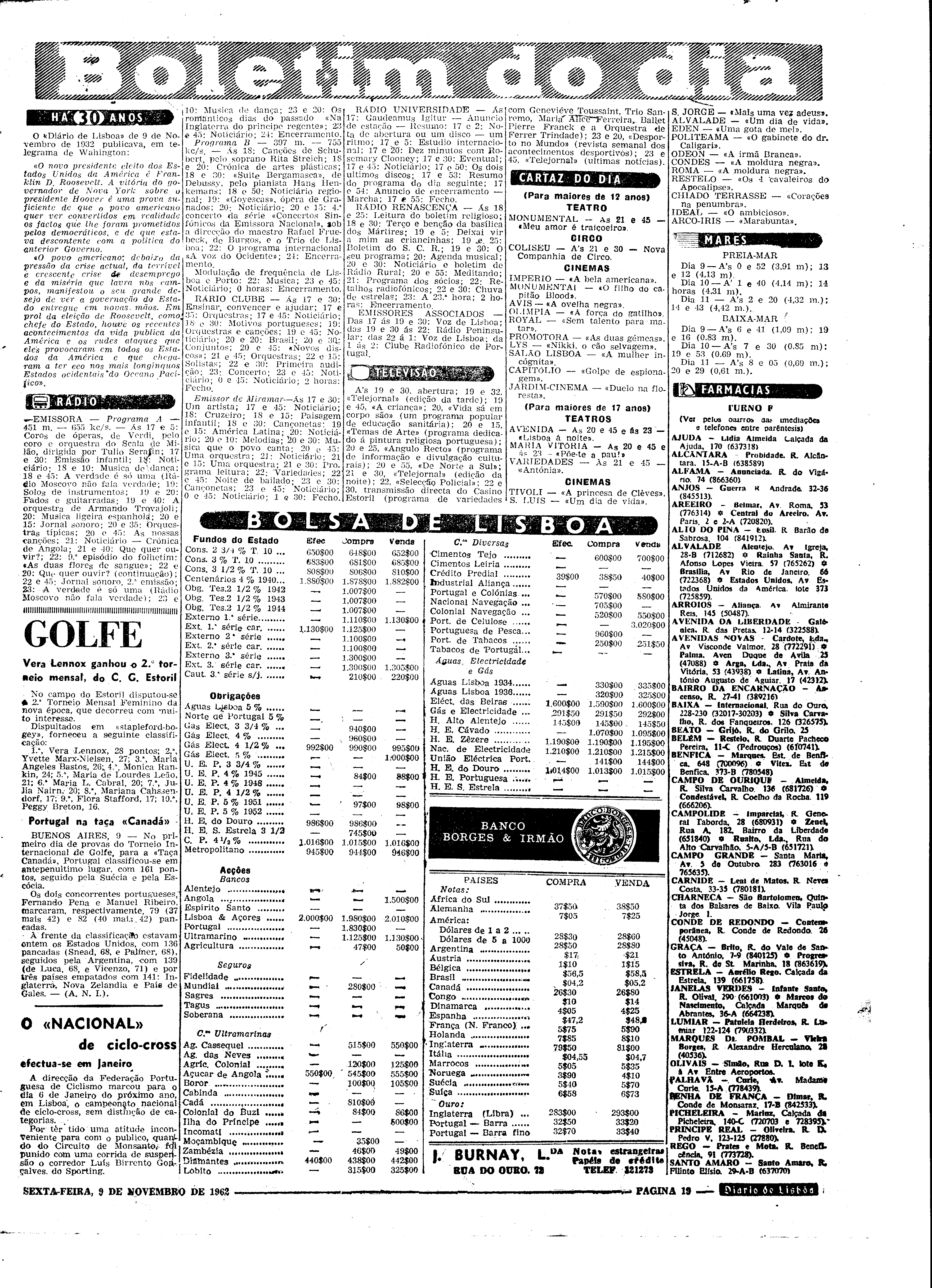 06547.085.18047- pag.19