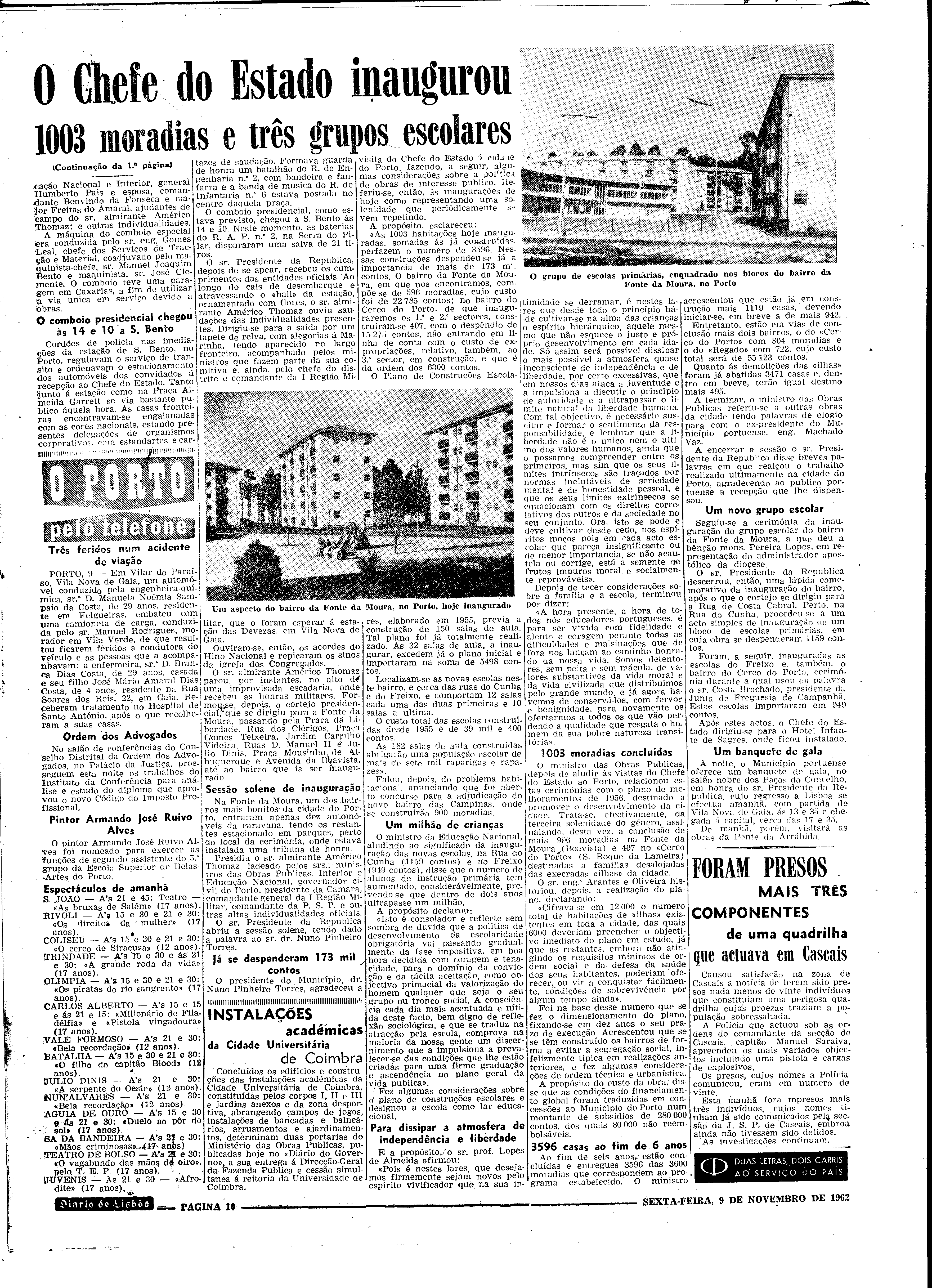 06547.085.18048- pag.10