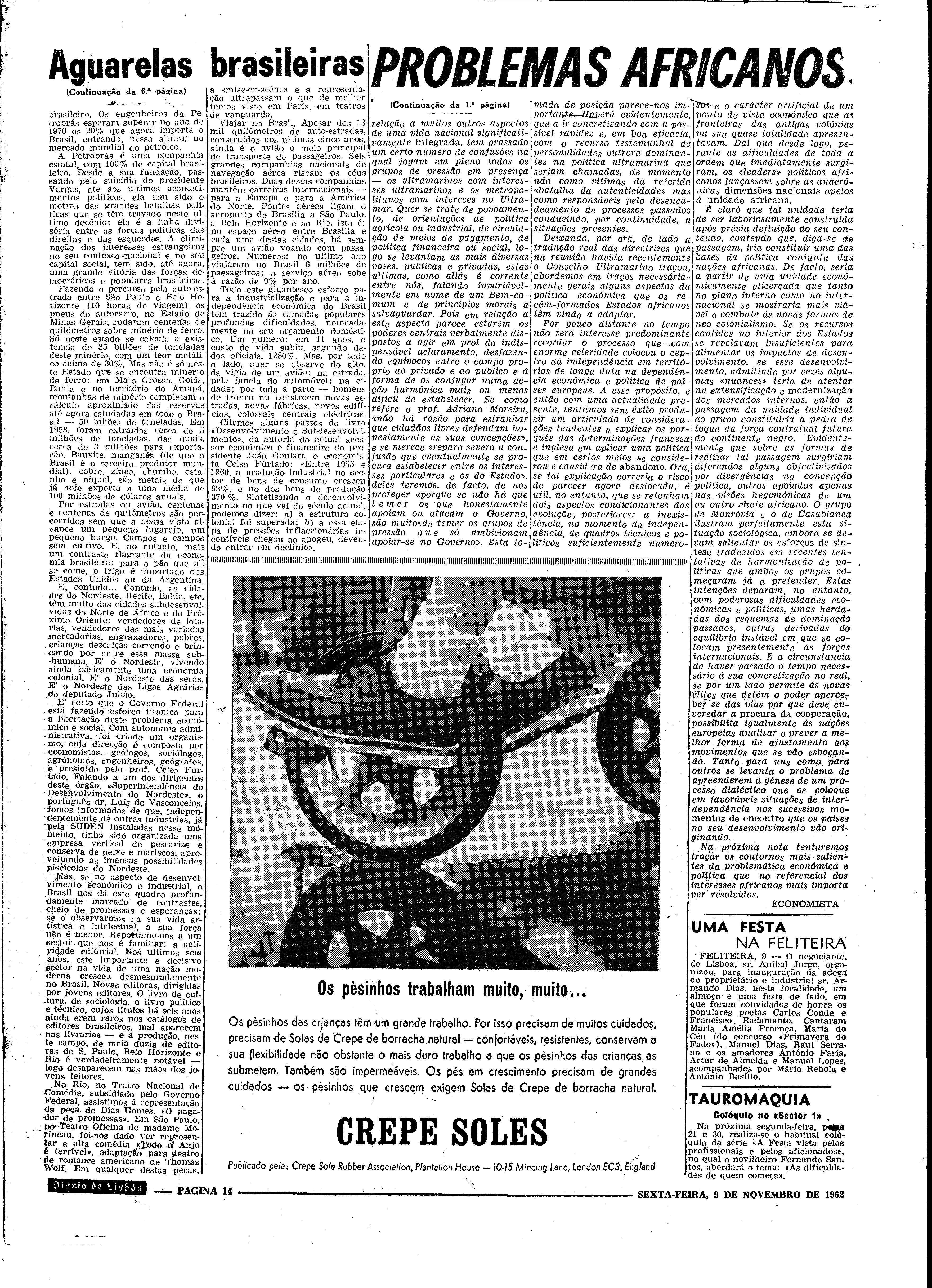 06547.085.18048- pag.14