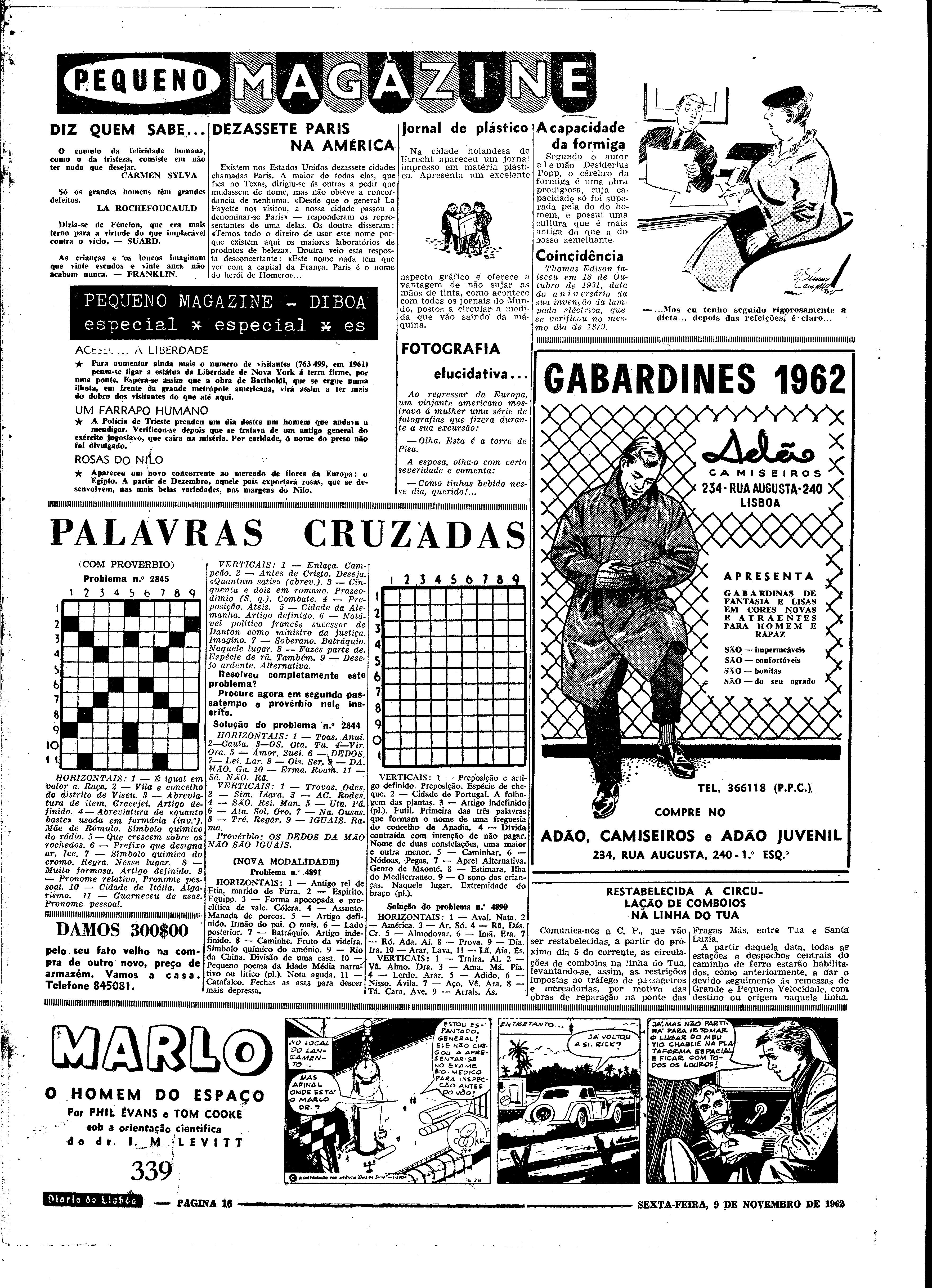 06547.085.18048- pag.16