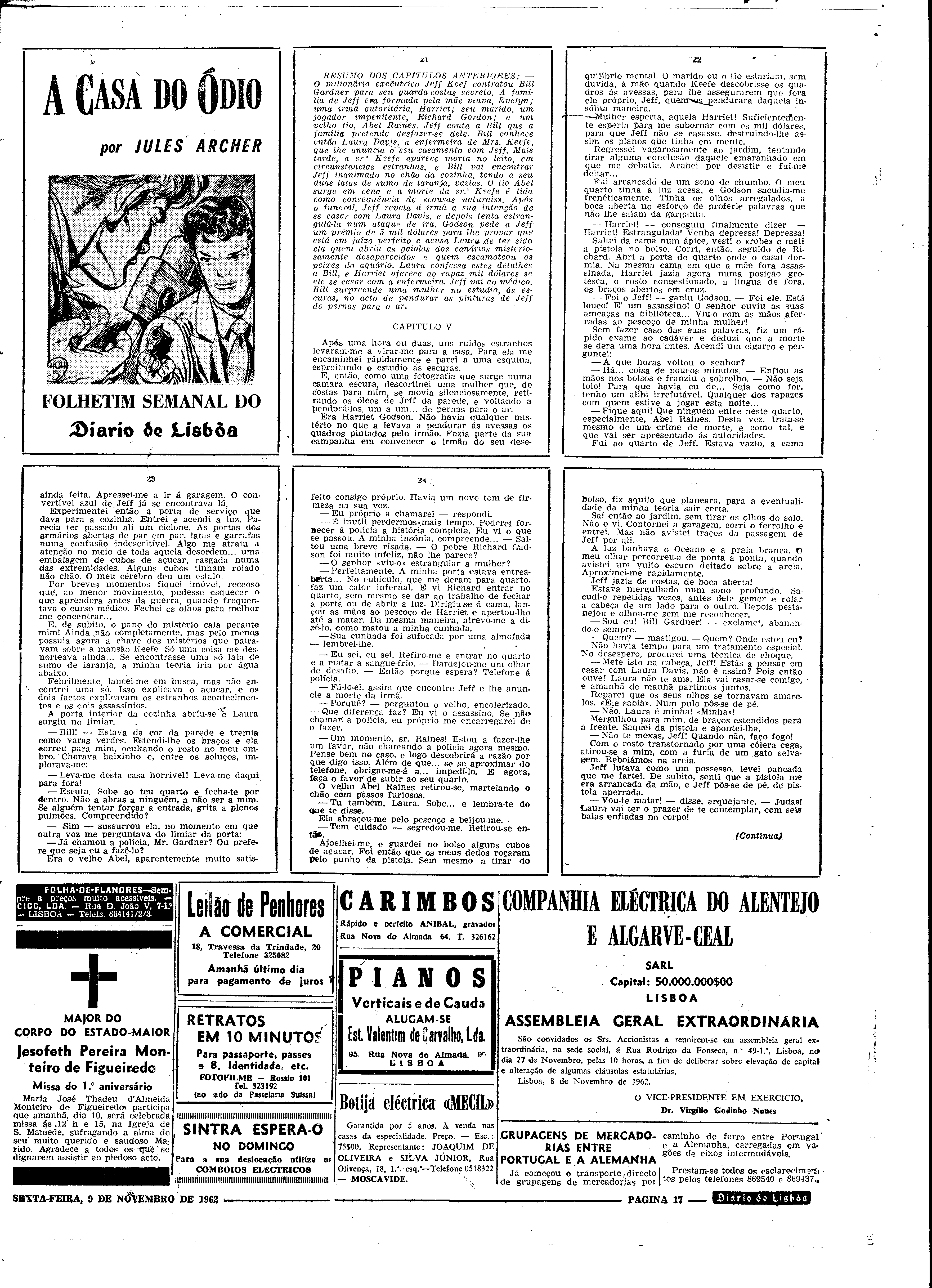 06547.085.18048- pag.17
