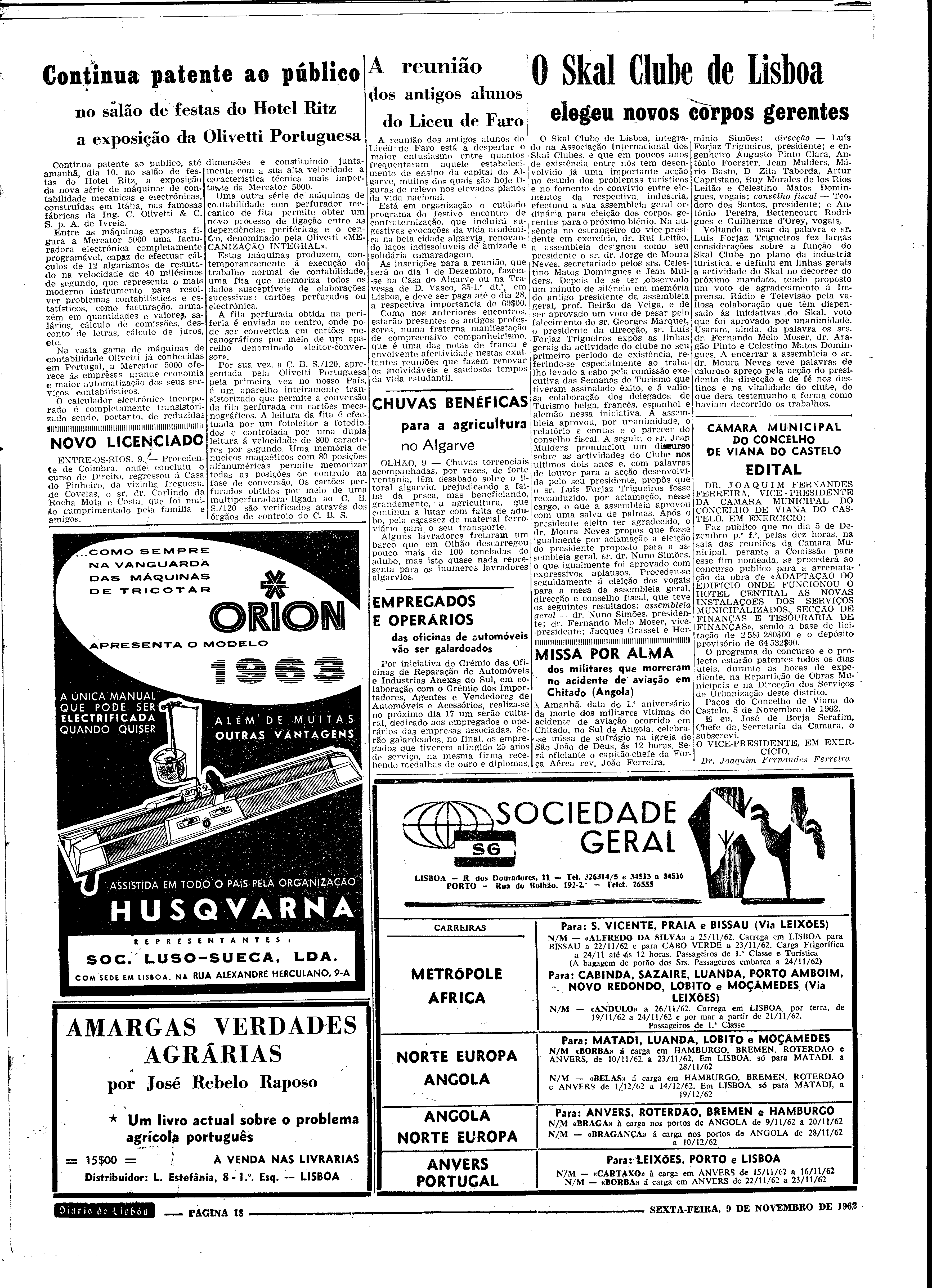 06547.085.18048- pag.18