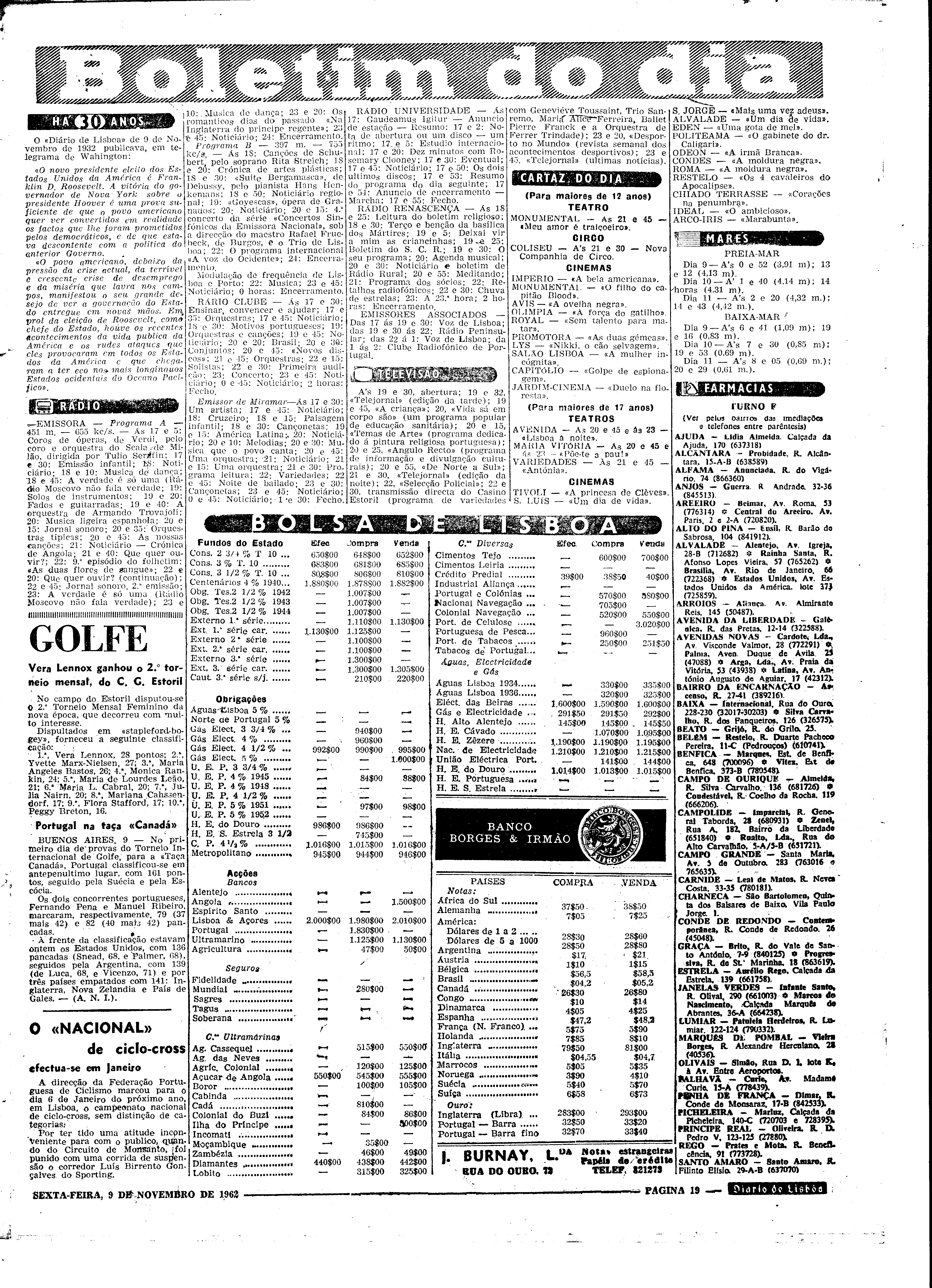 06547.085.18048- pag.19