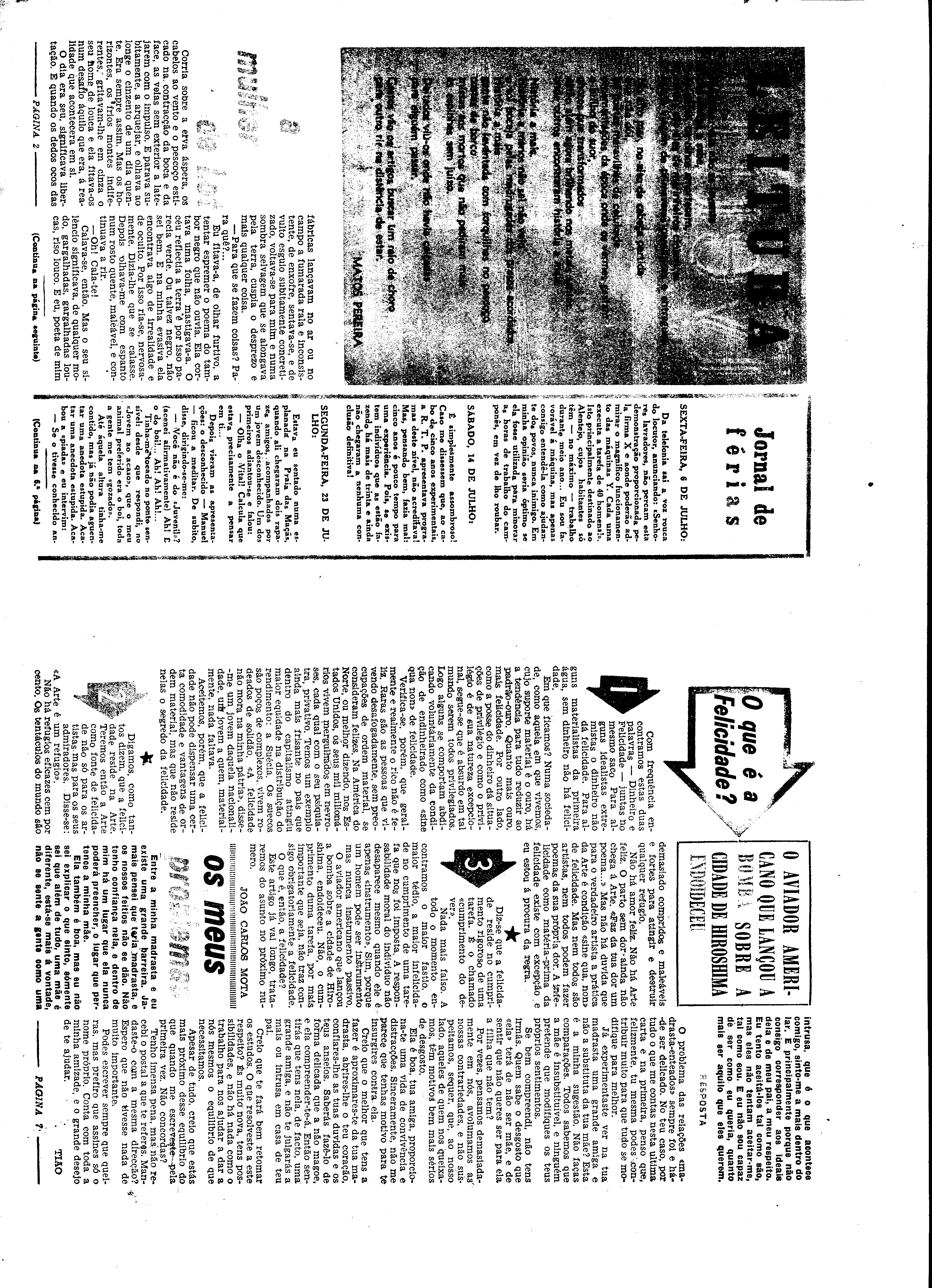 06547.085.18049- pag.30