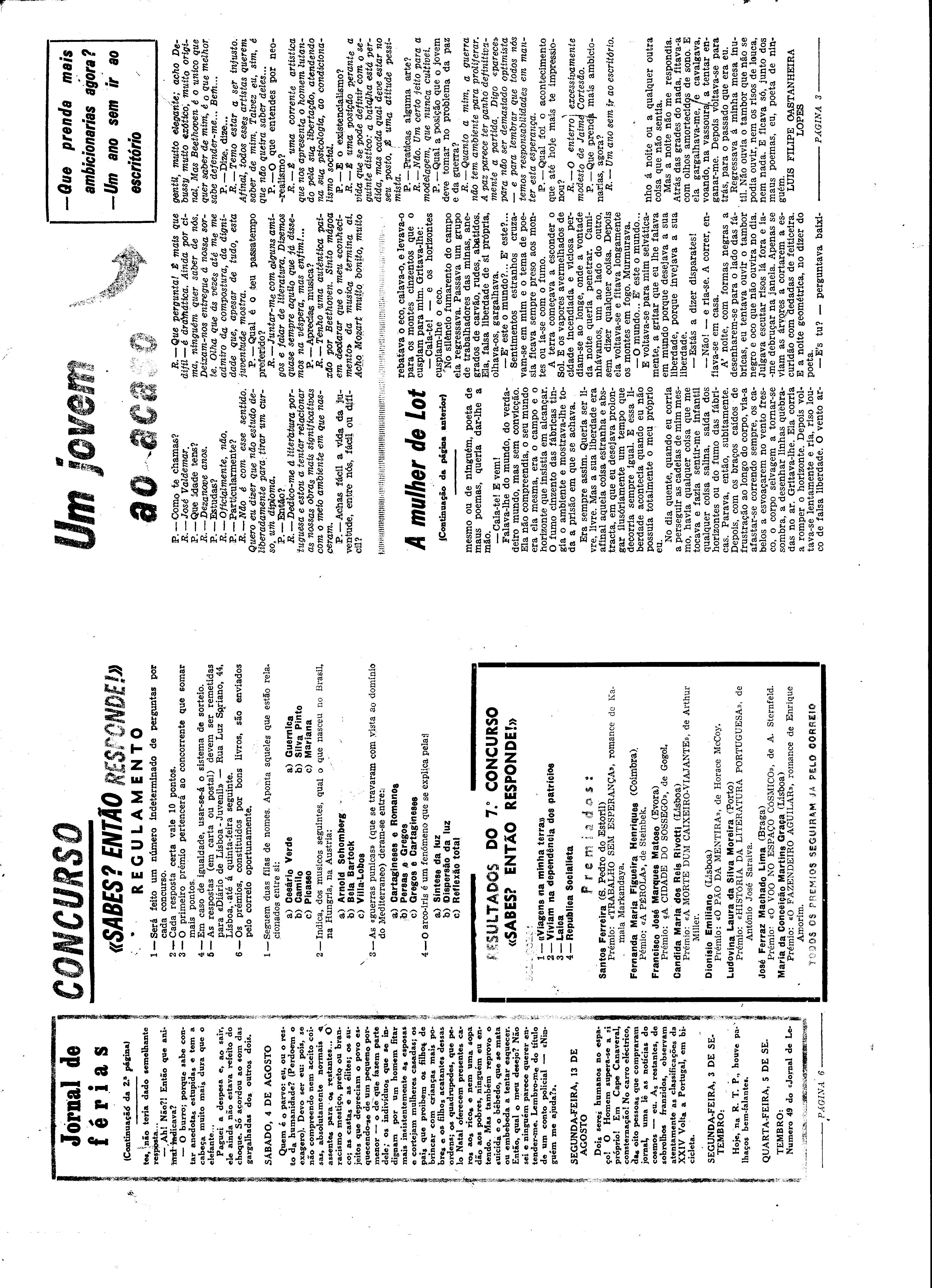 06547.085.18049- pag.31