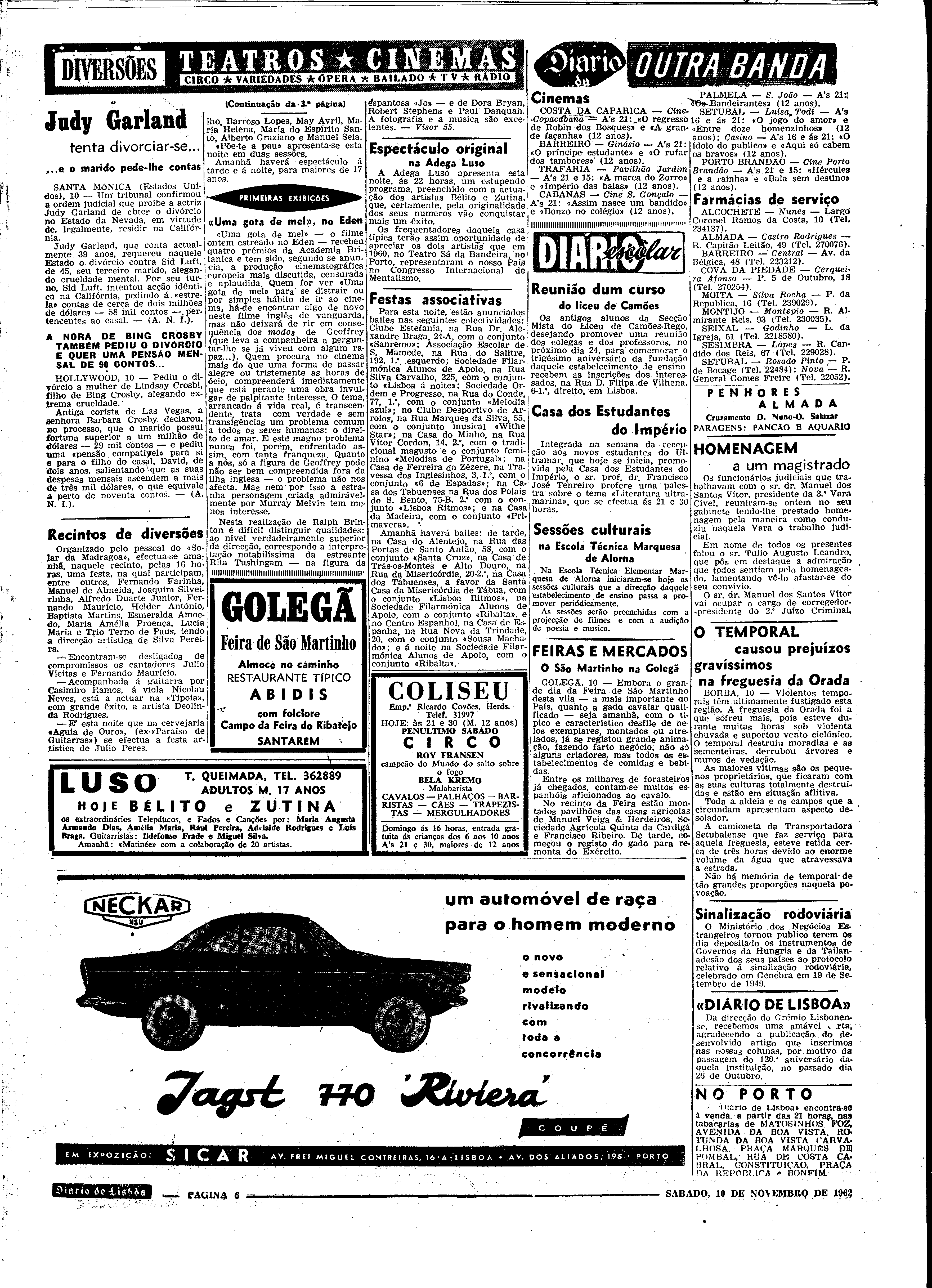 06547.085.18050- pag.6