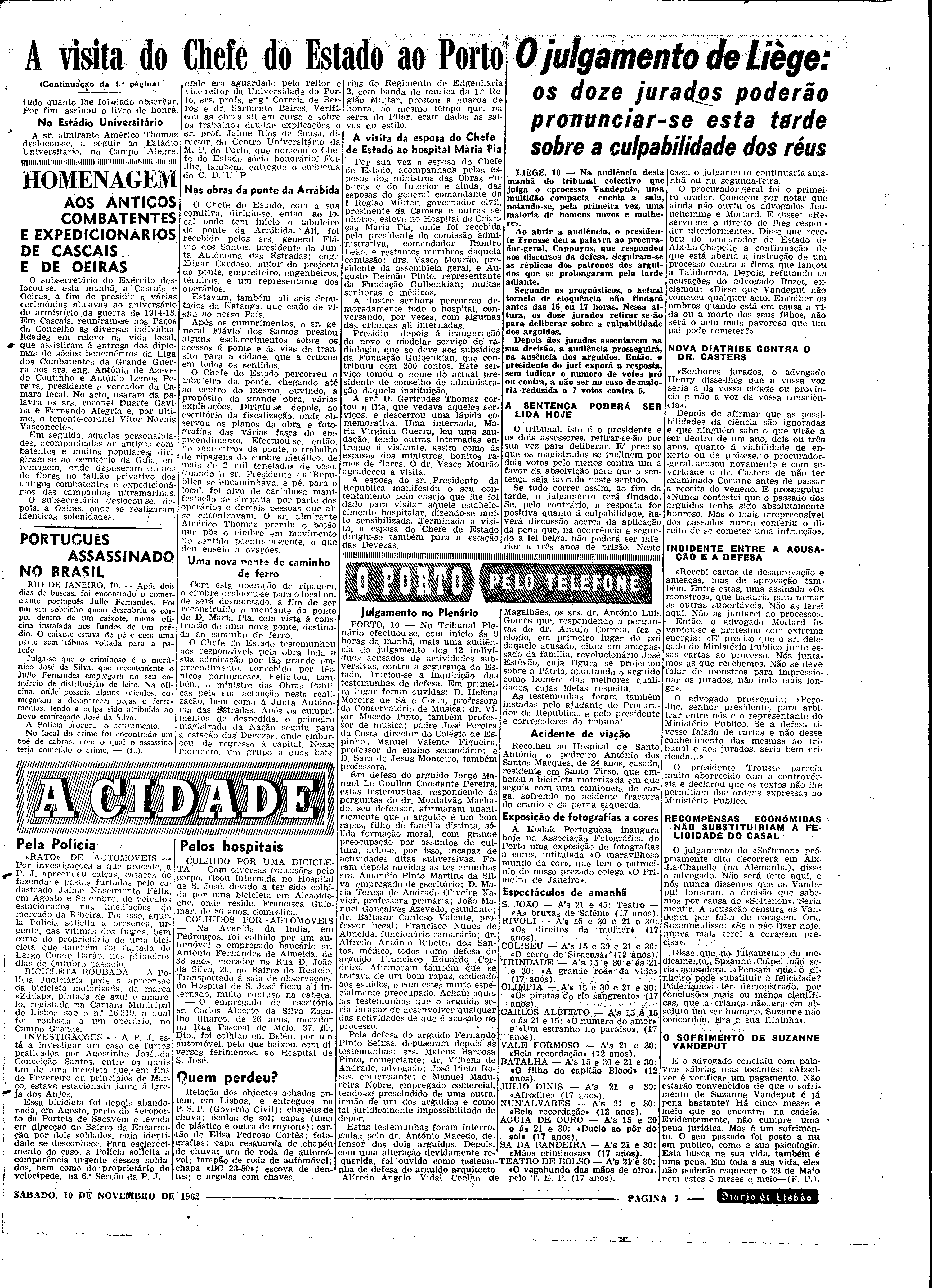 06547.085.18050- pag.7