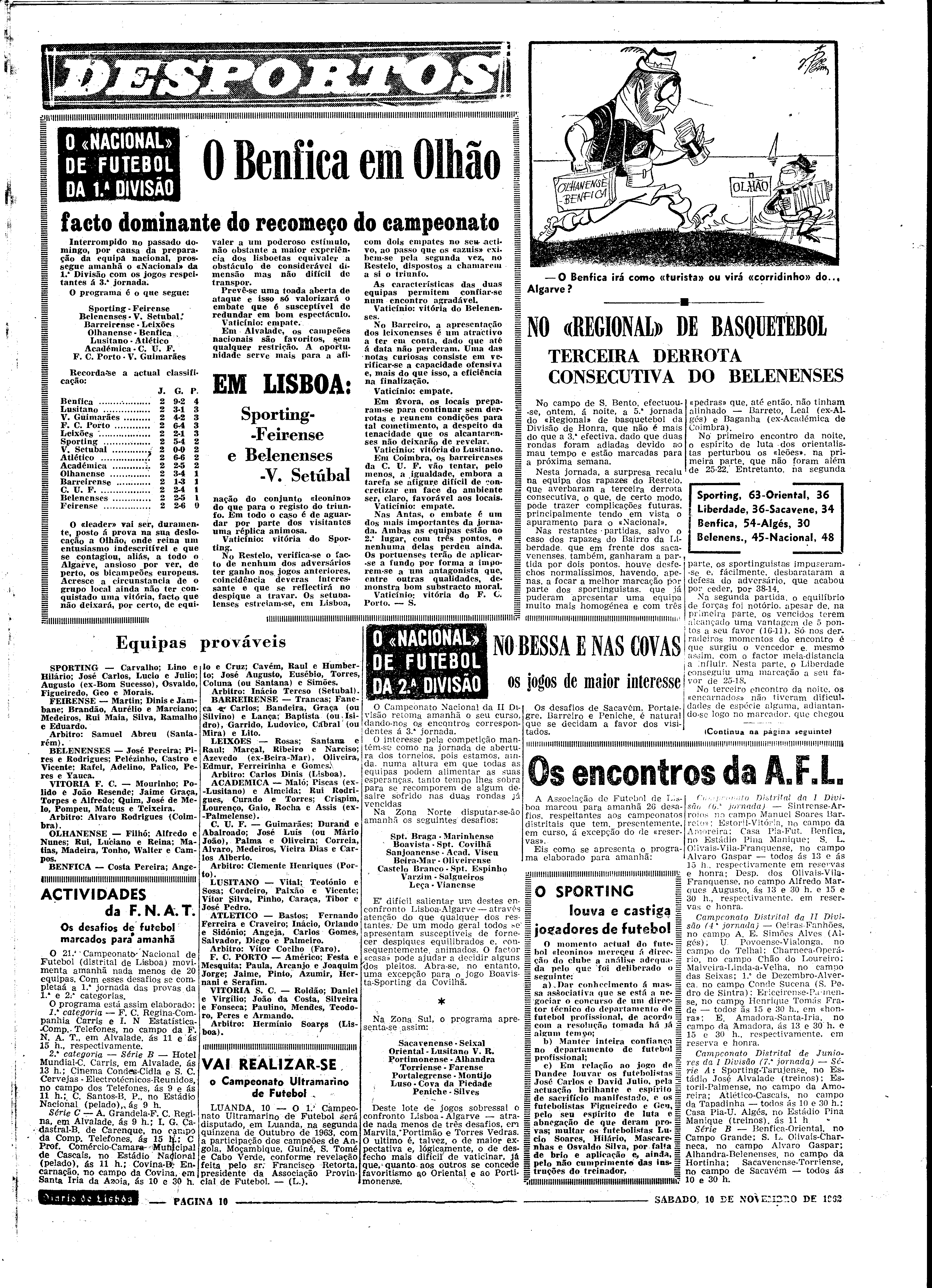 06547.085.18050- pag.10
