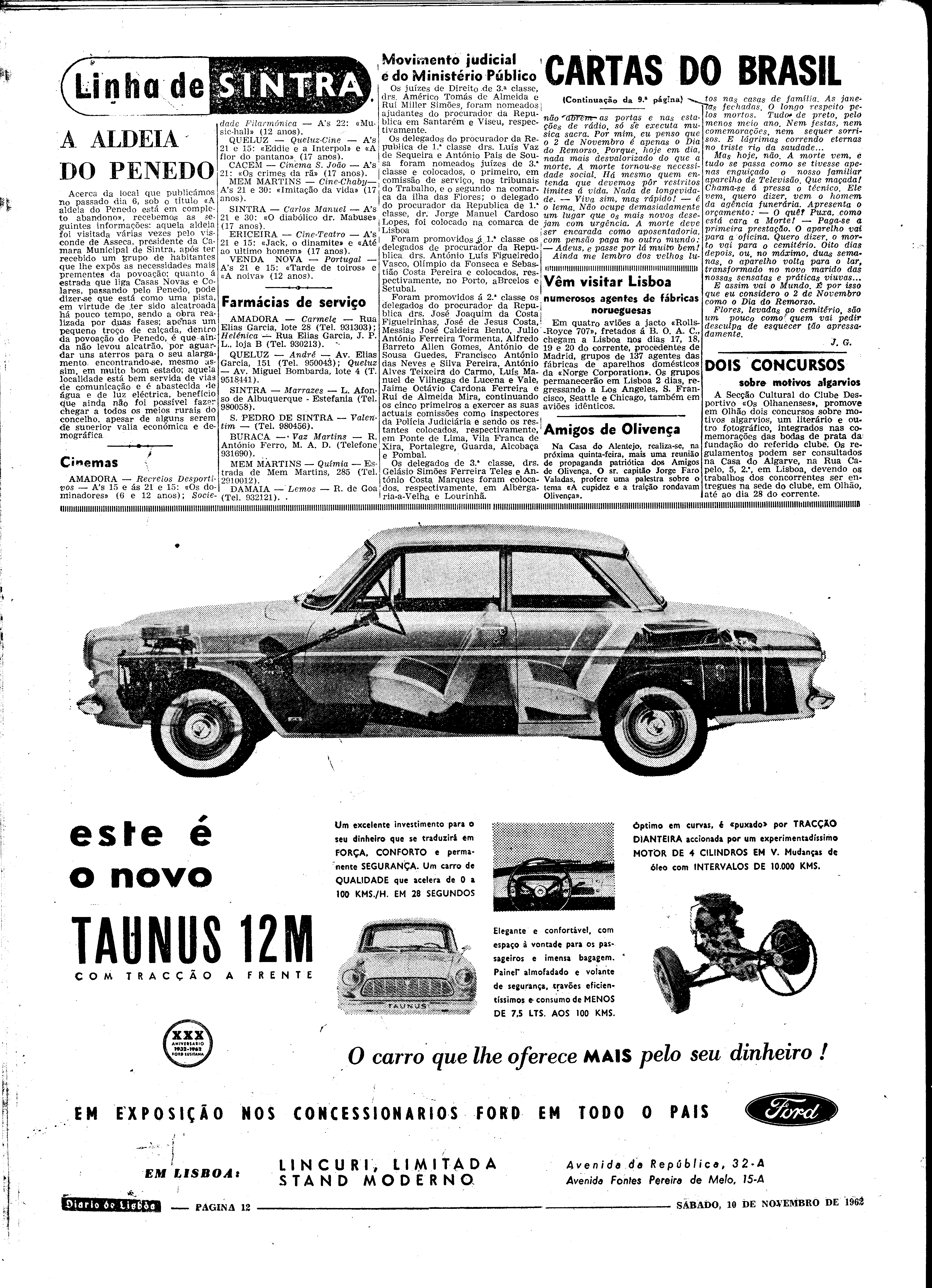 06547.085.18050- pag.12