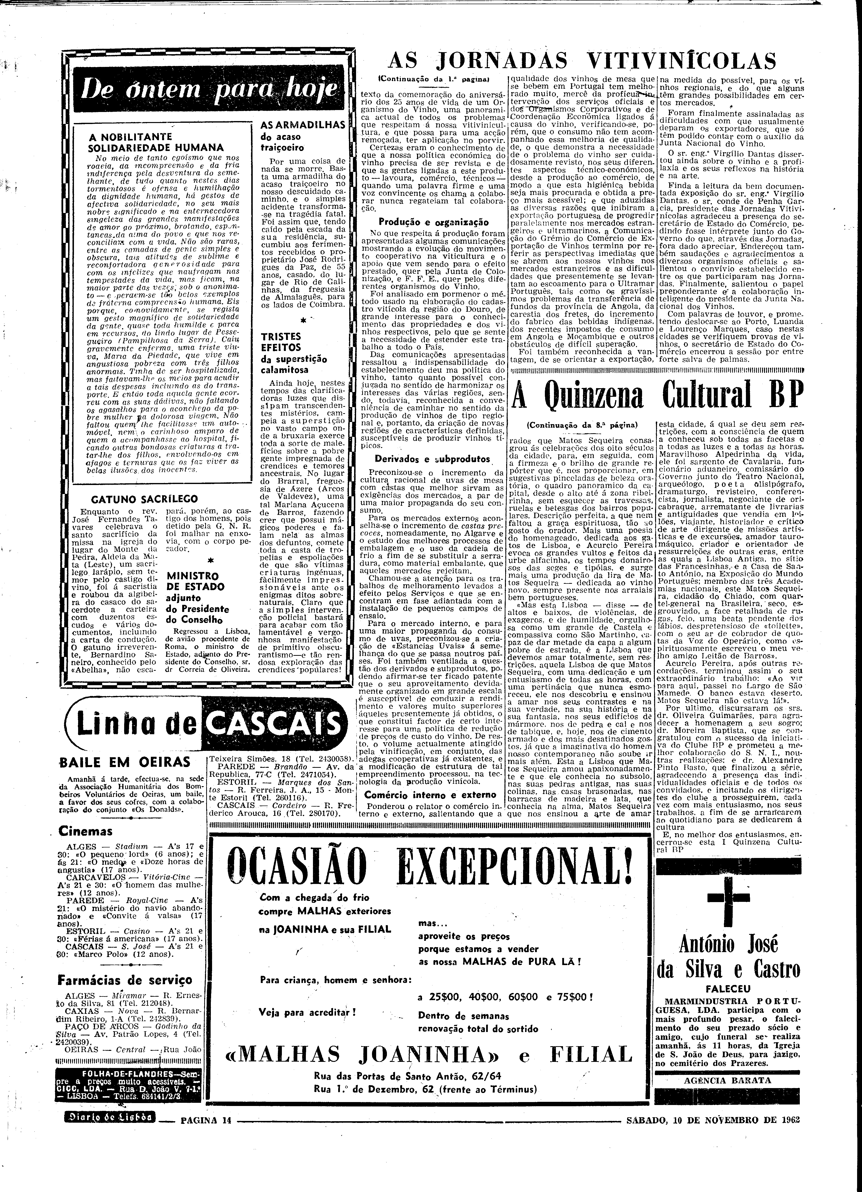 06547.085.18050- pag.14