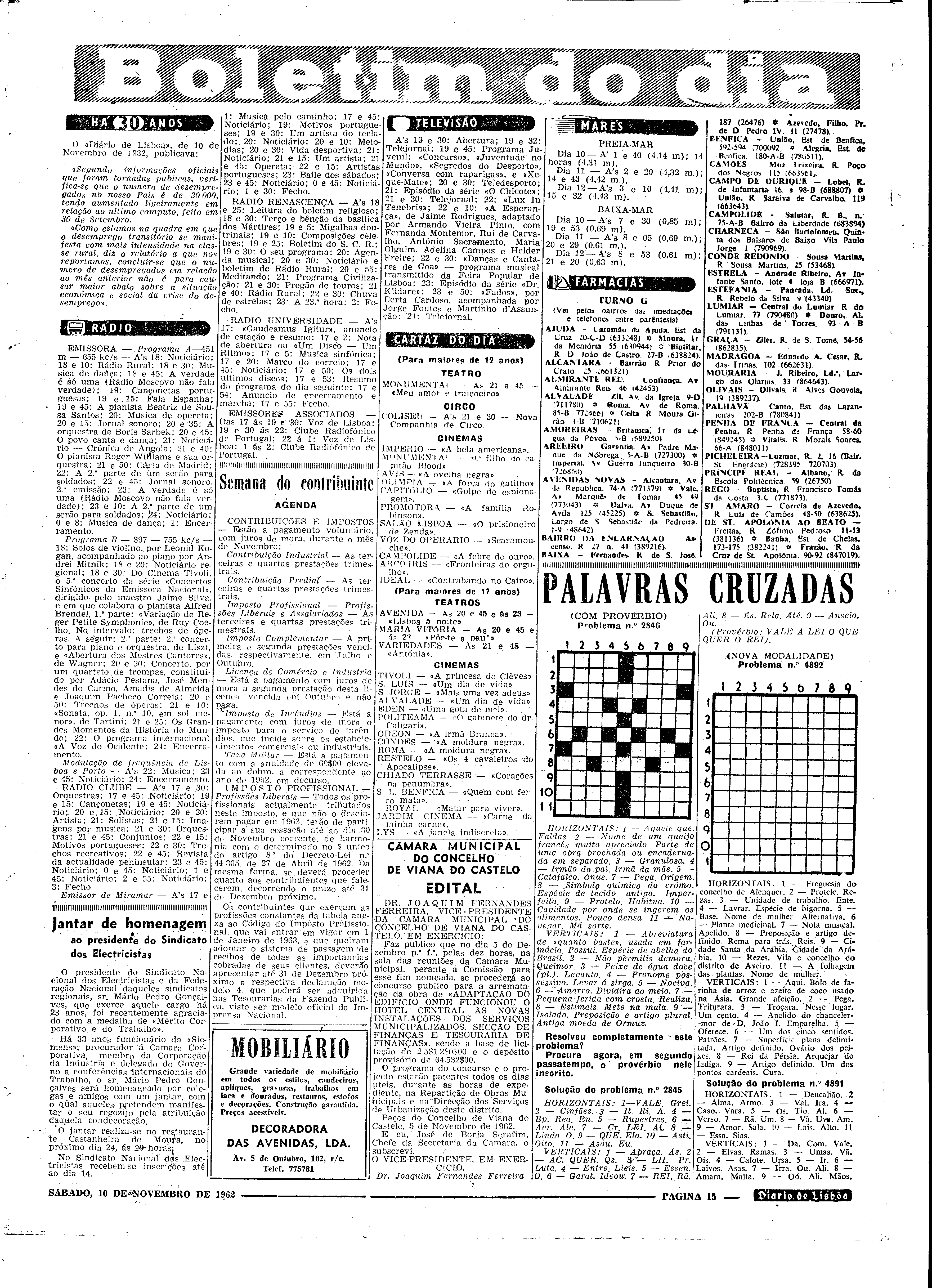 06547.085.18050- pag.15