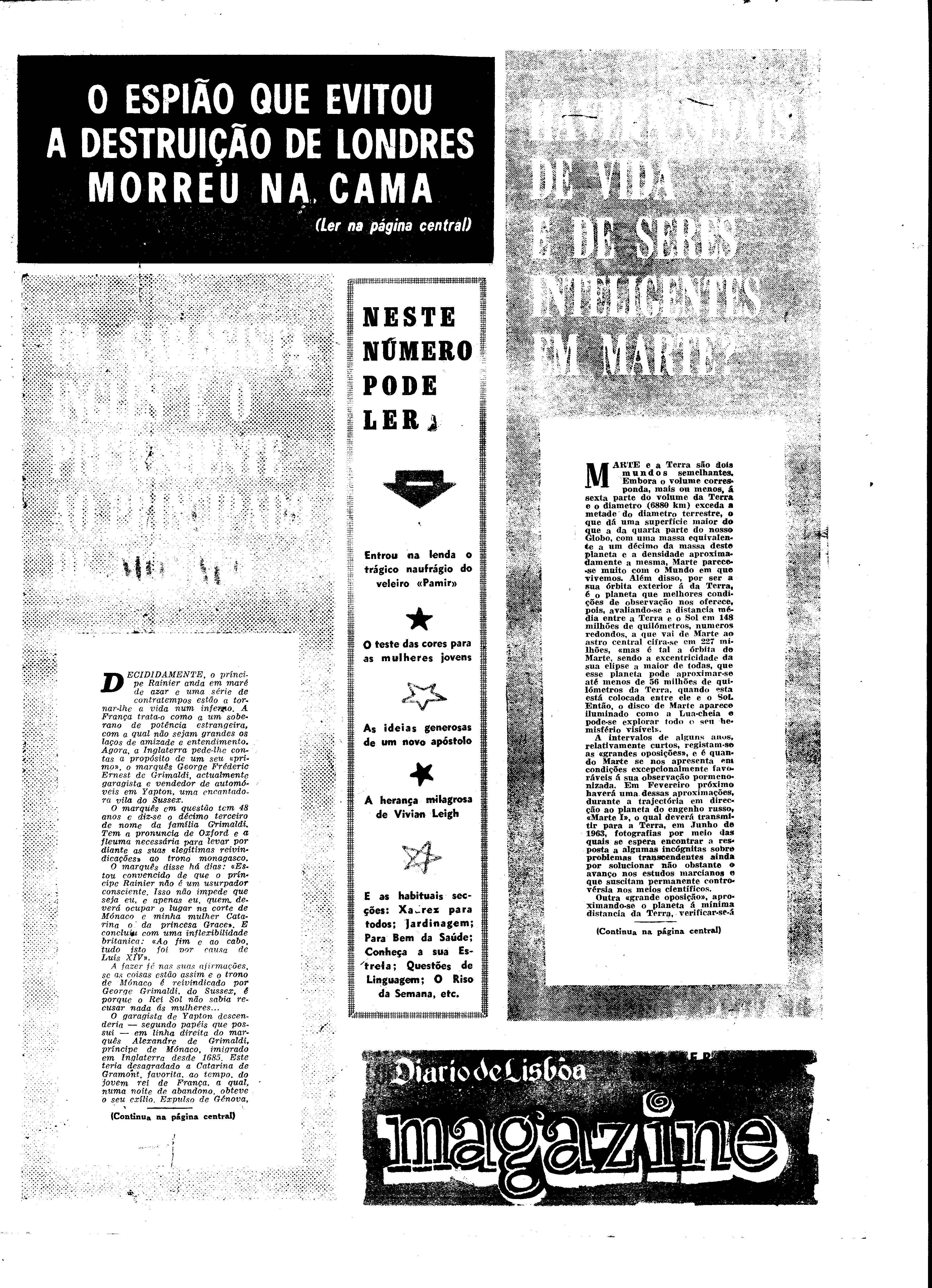06547.085.18050- pag.17