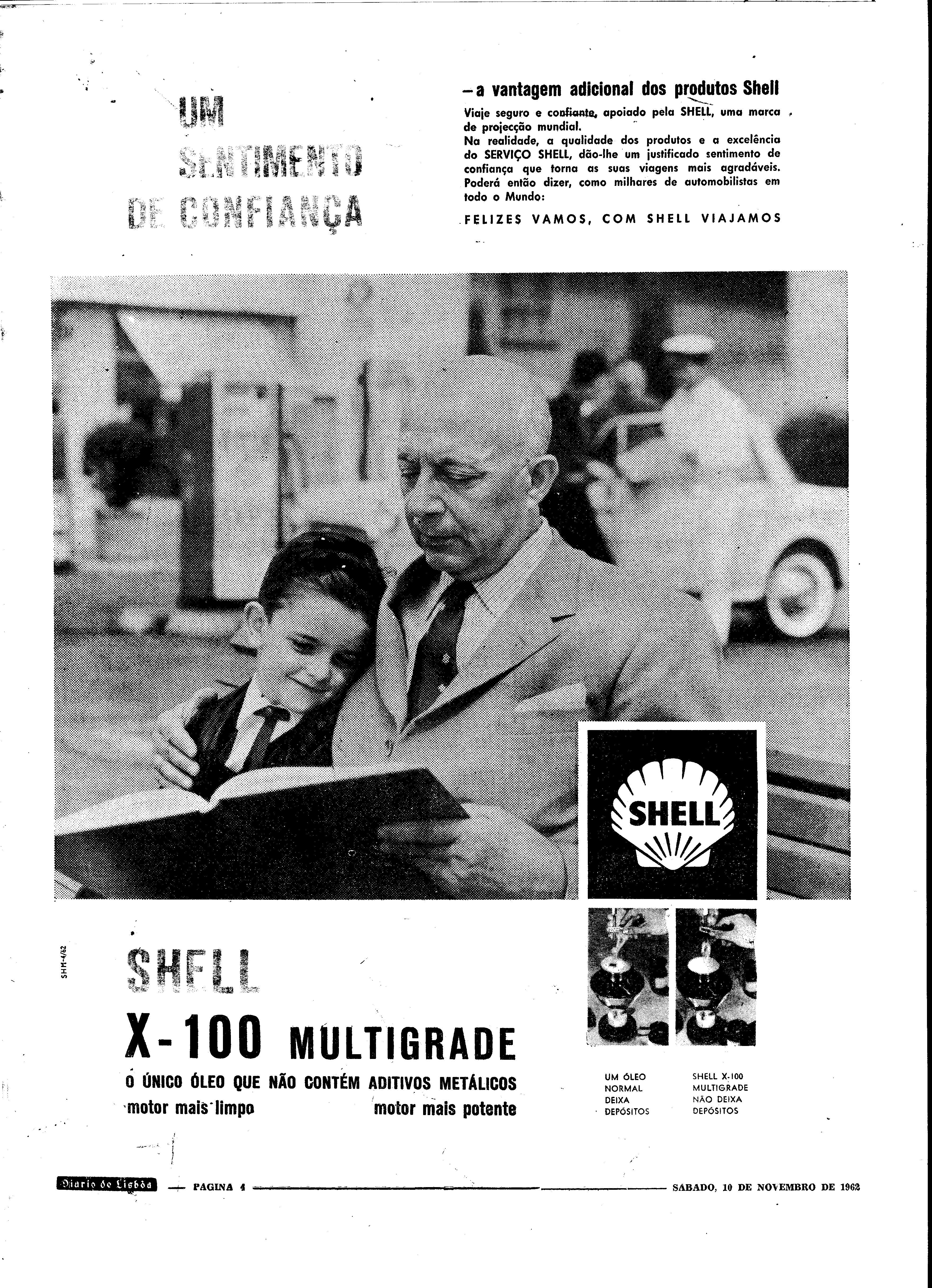 06547.085.18050- pag.20