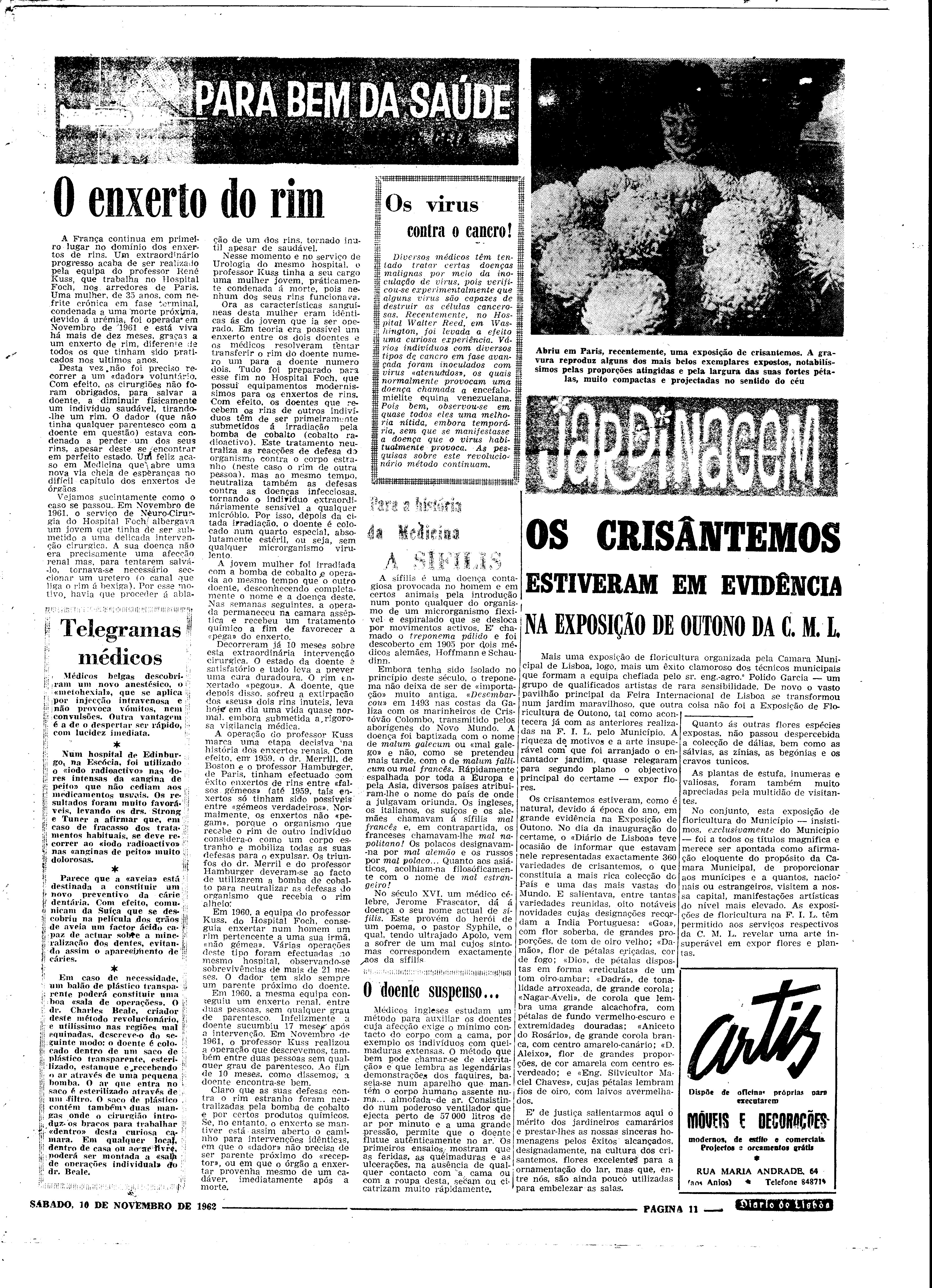 06547.085.18050- pag.27