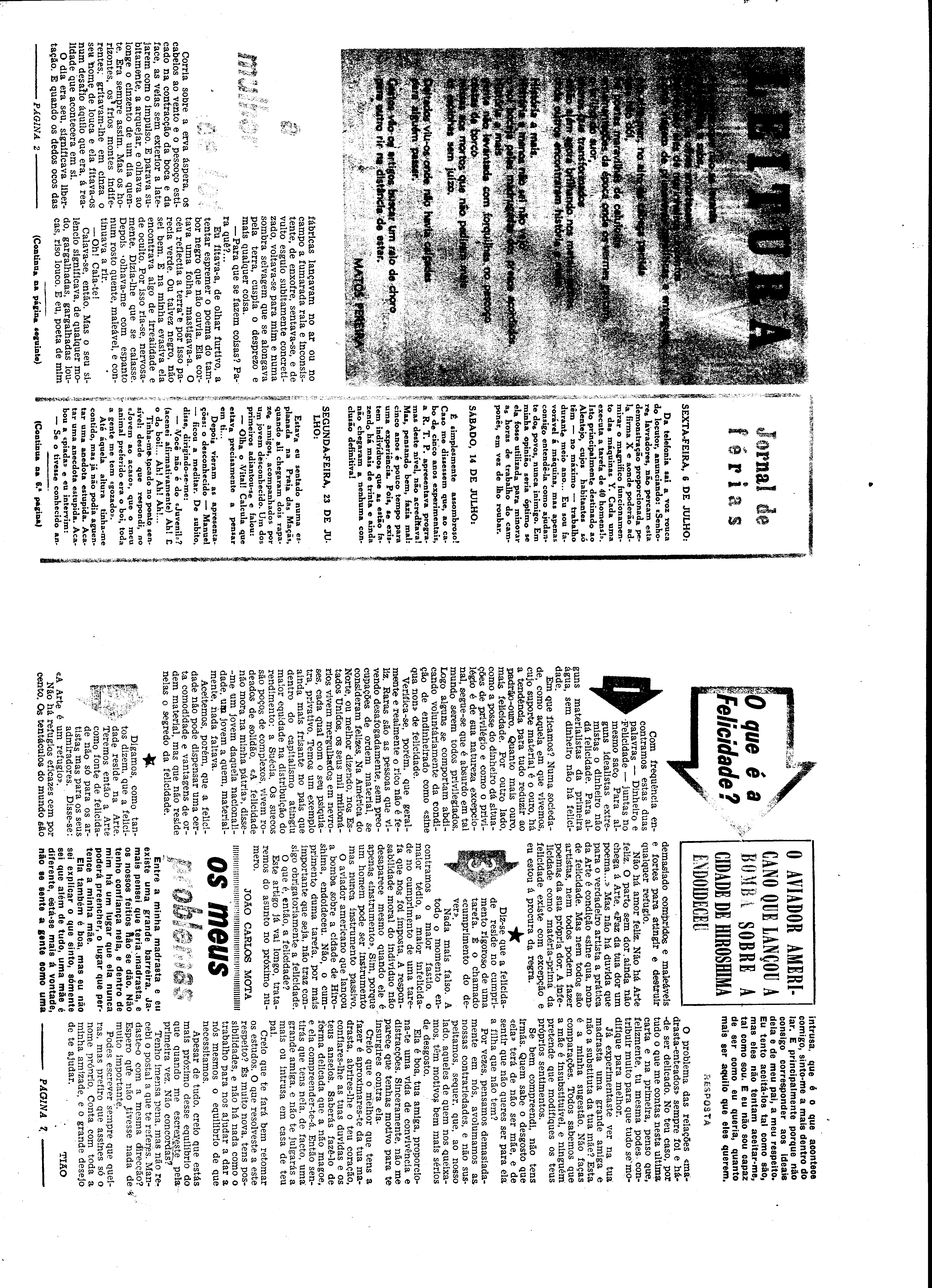 06547.085.18050- pag.30