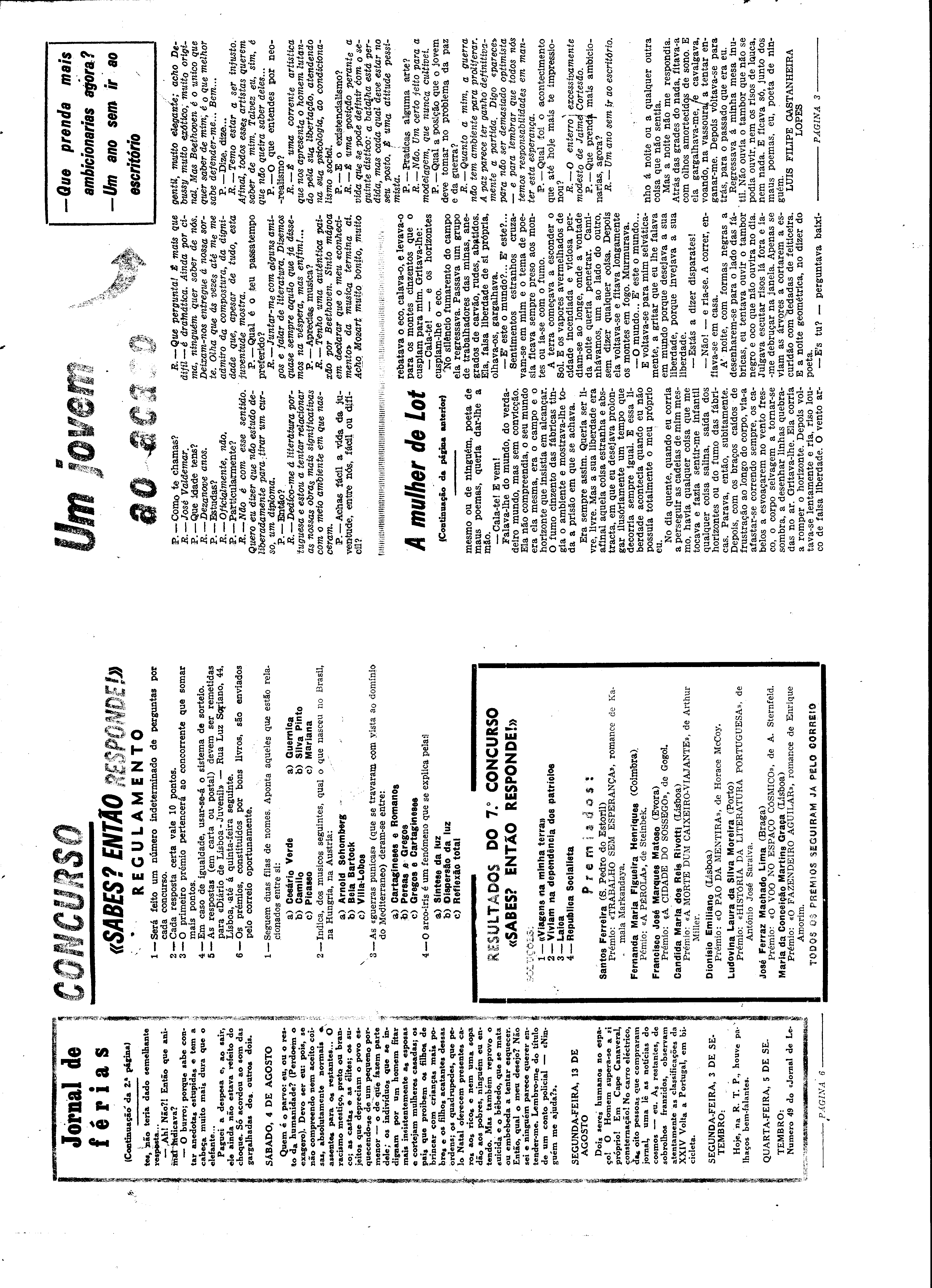 06547.085.18050- pag.31