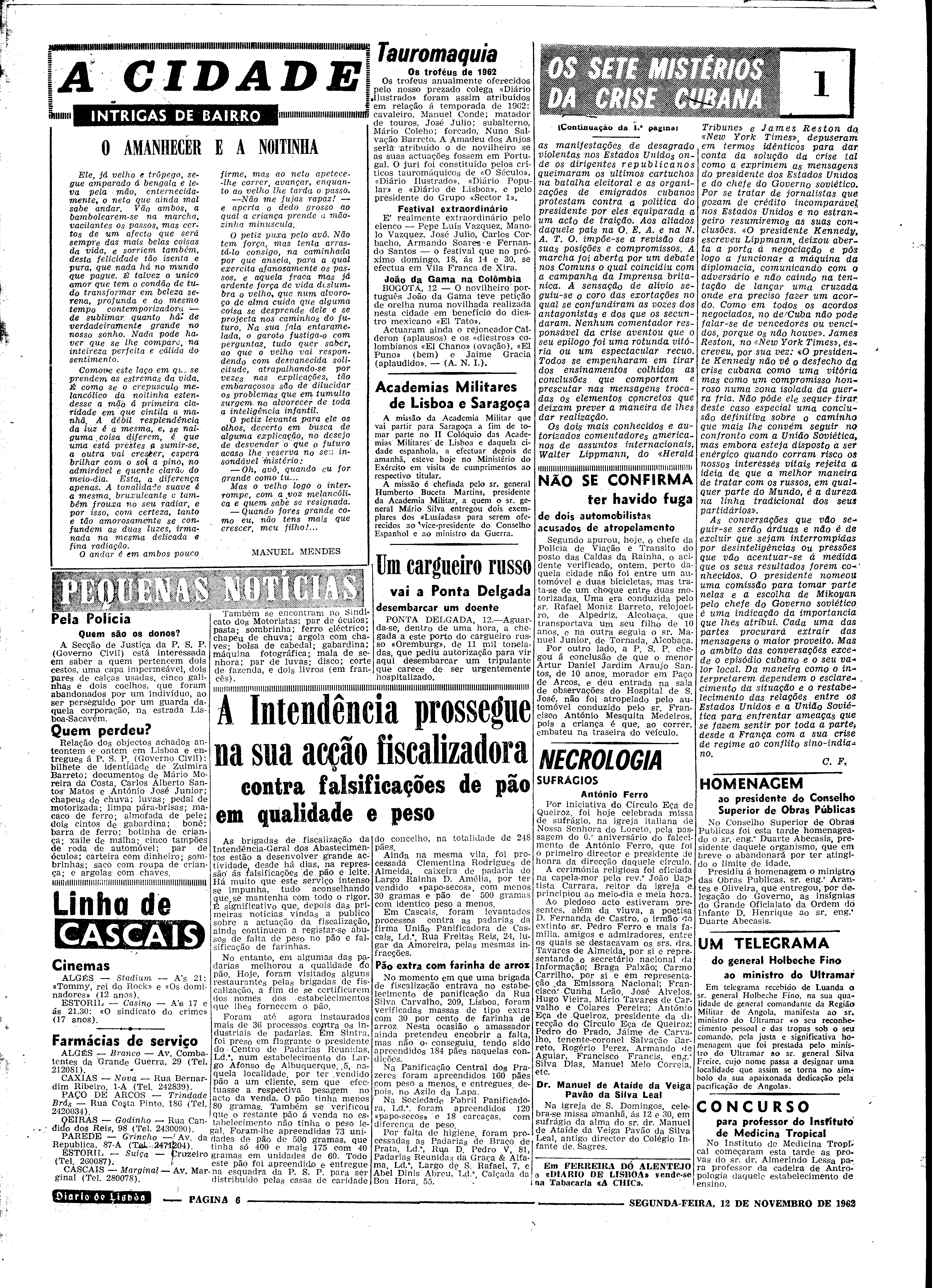 06547.085.18052- pag.6