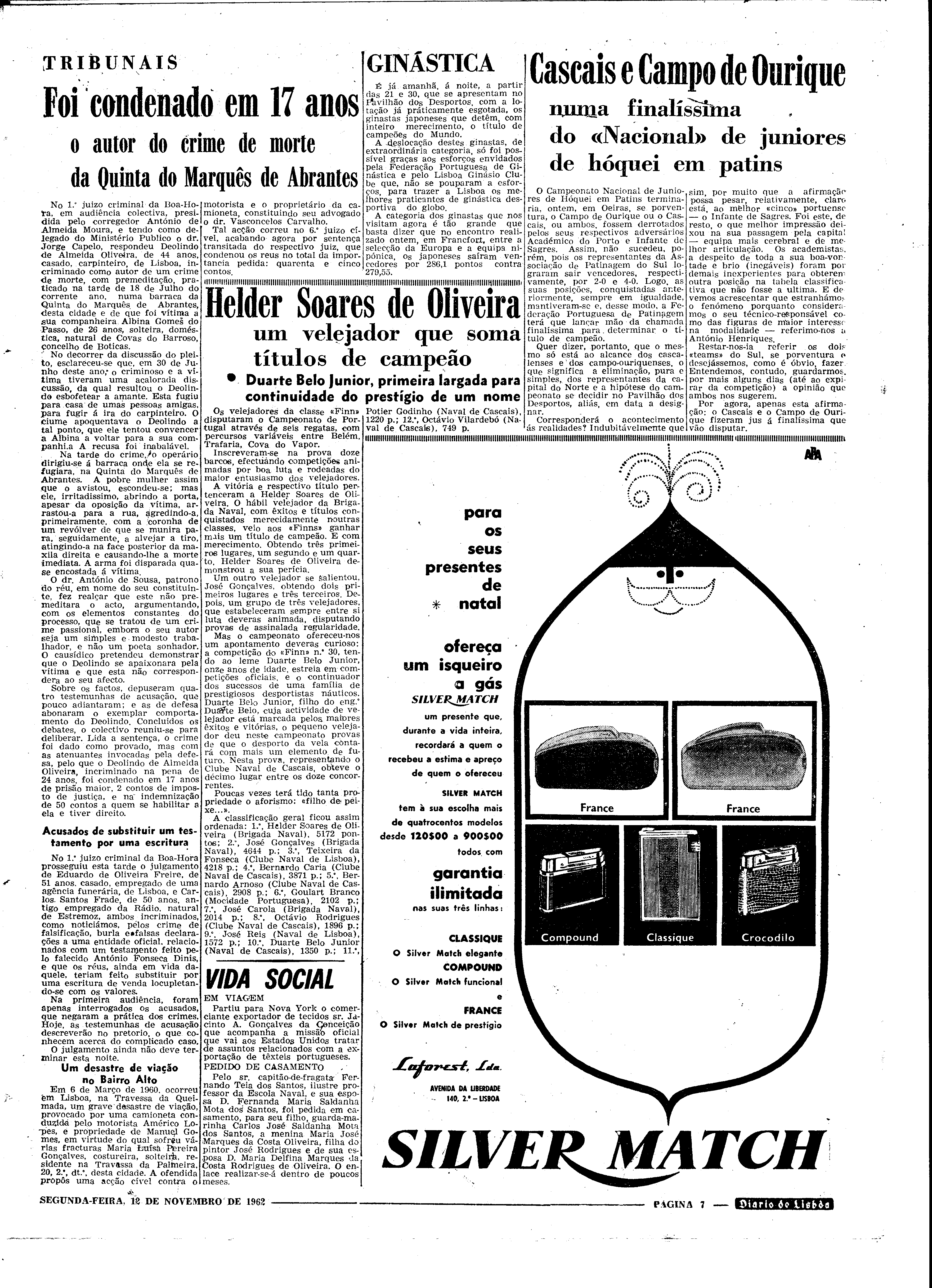 06547.085.18052- pag.7